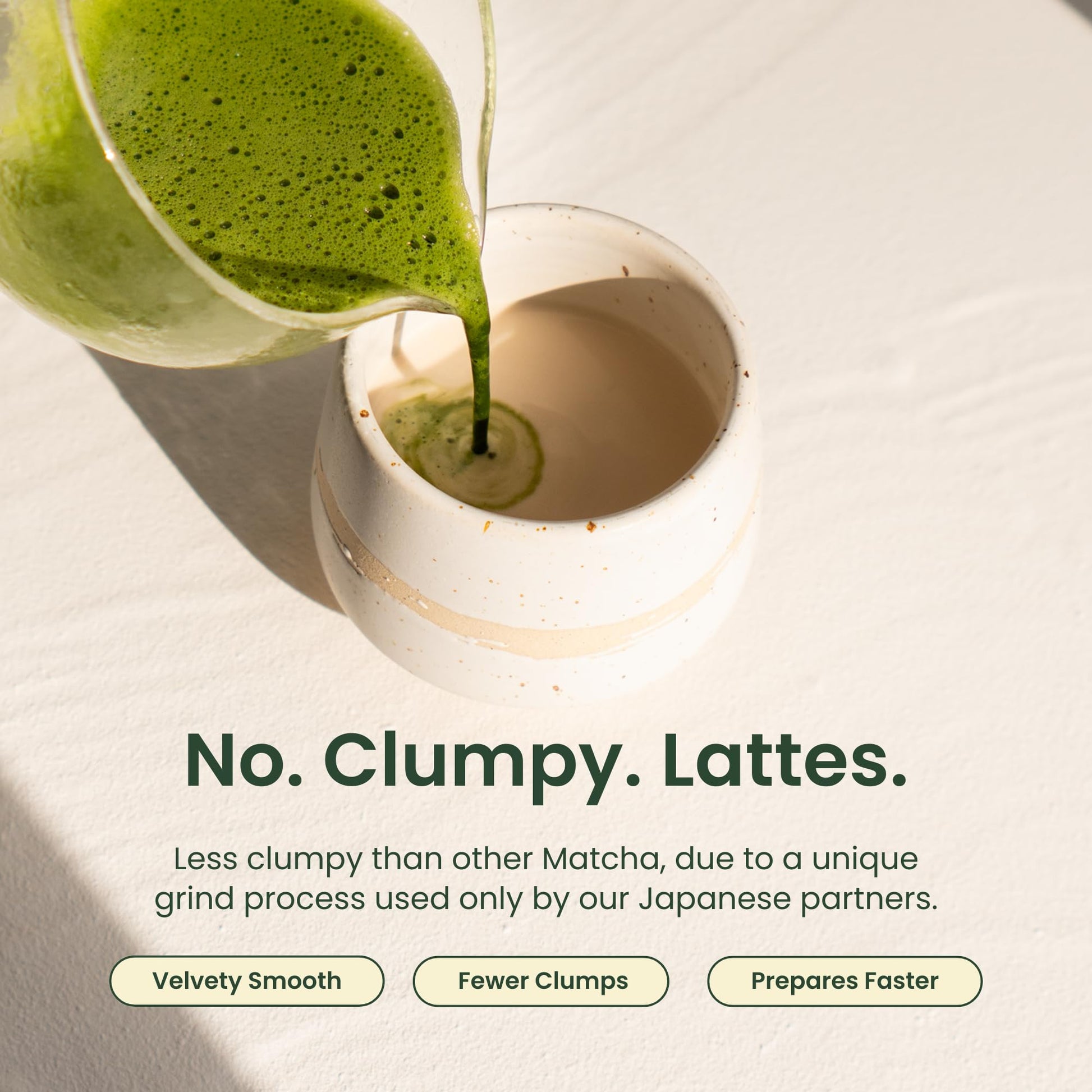 instant-matcha-powder