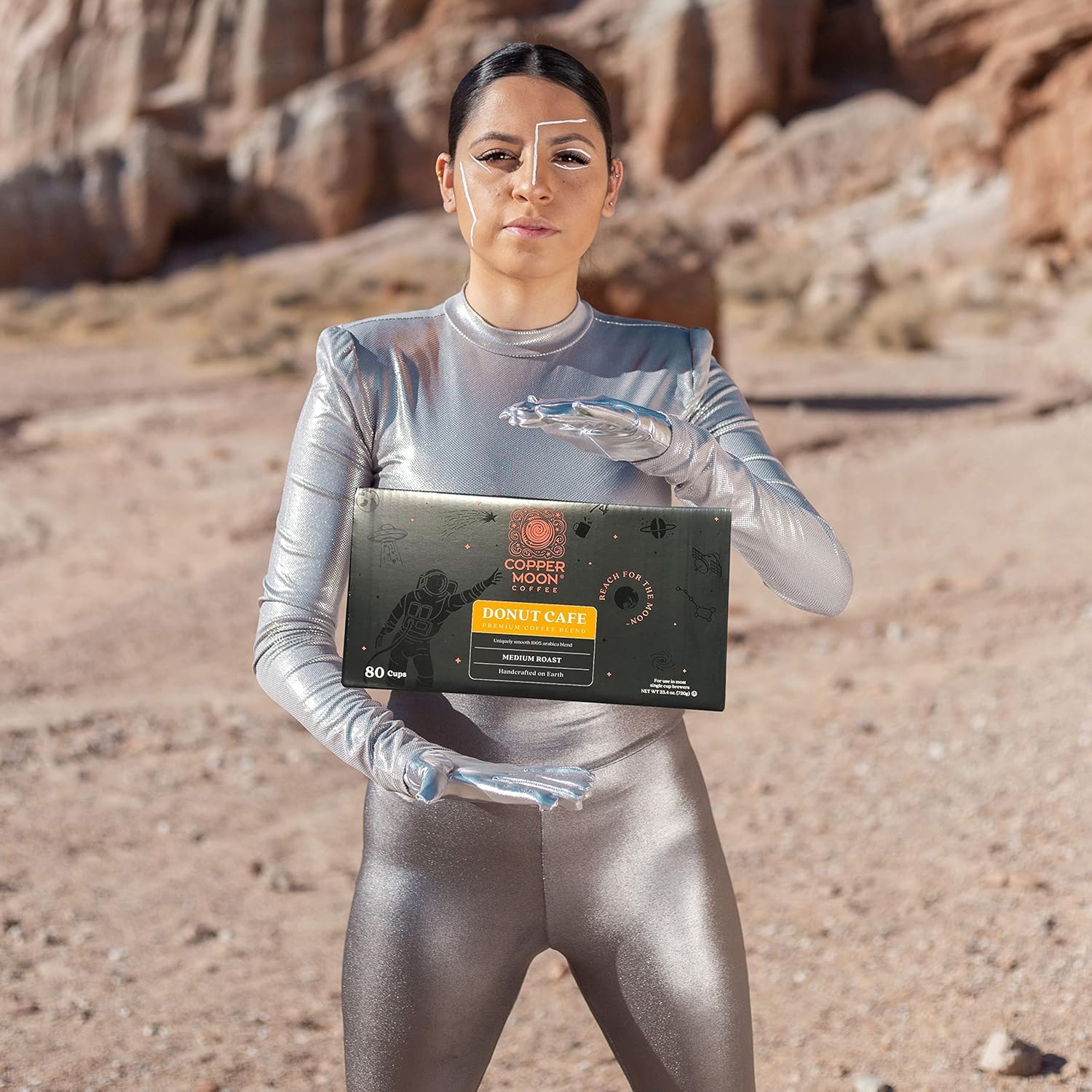 smooth-bold-flavor-coffee-pods-k-cups-etc