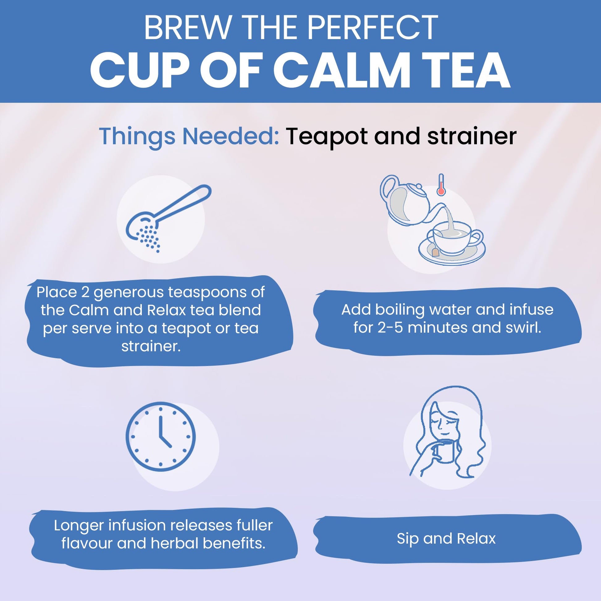 smooth-bold-flavor-instant-tea