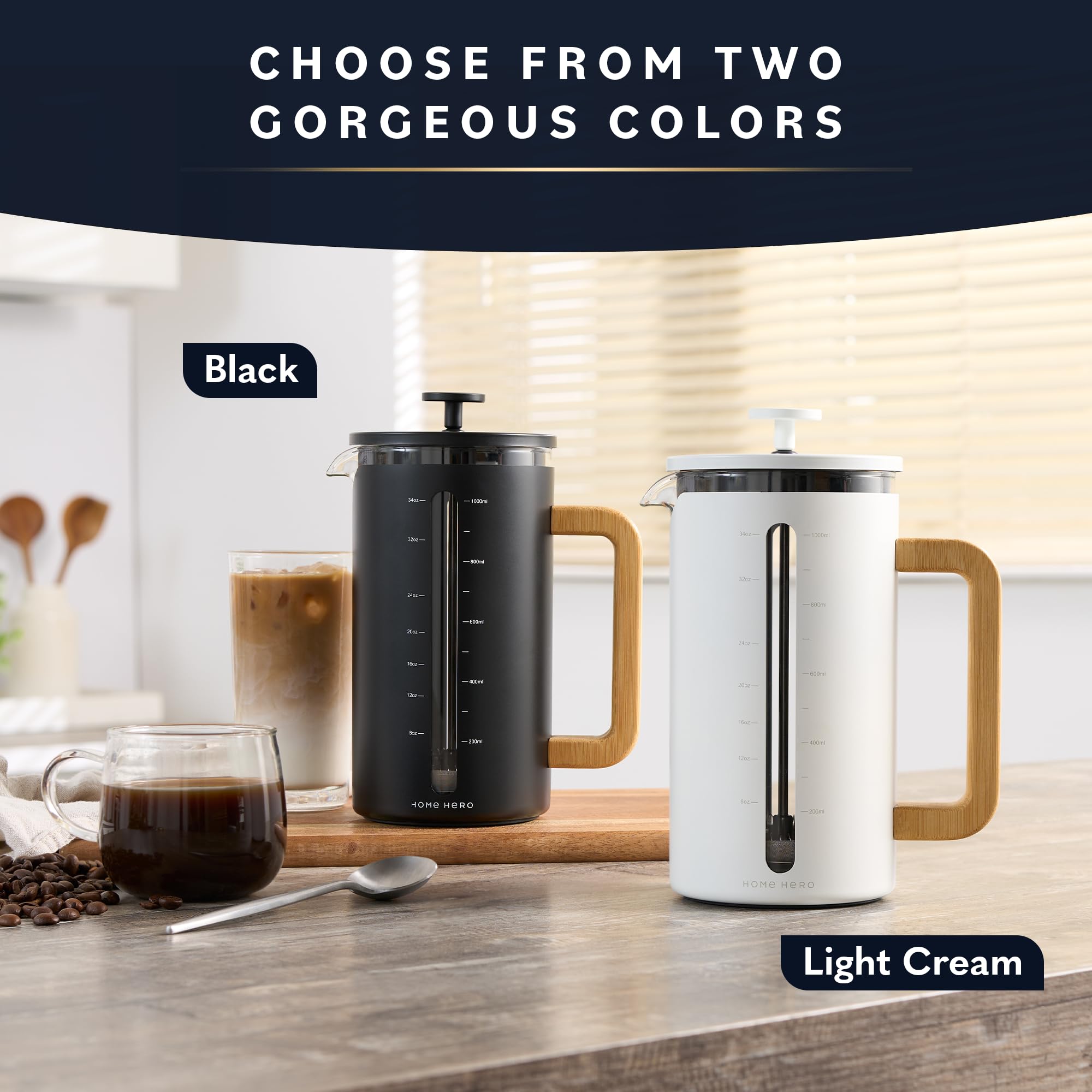 top-rated-ground-coffee-home-hero