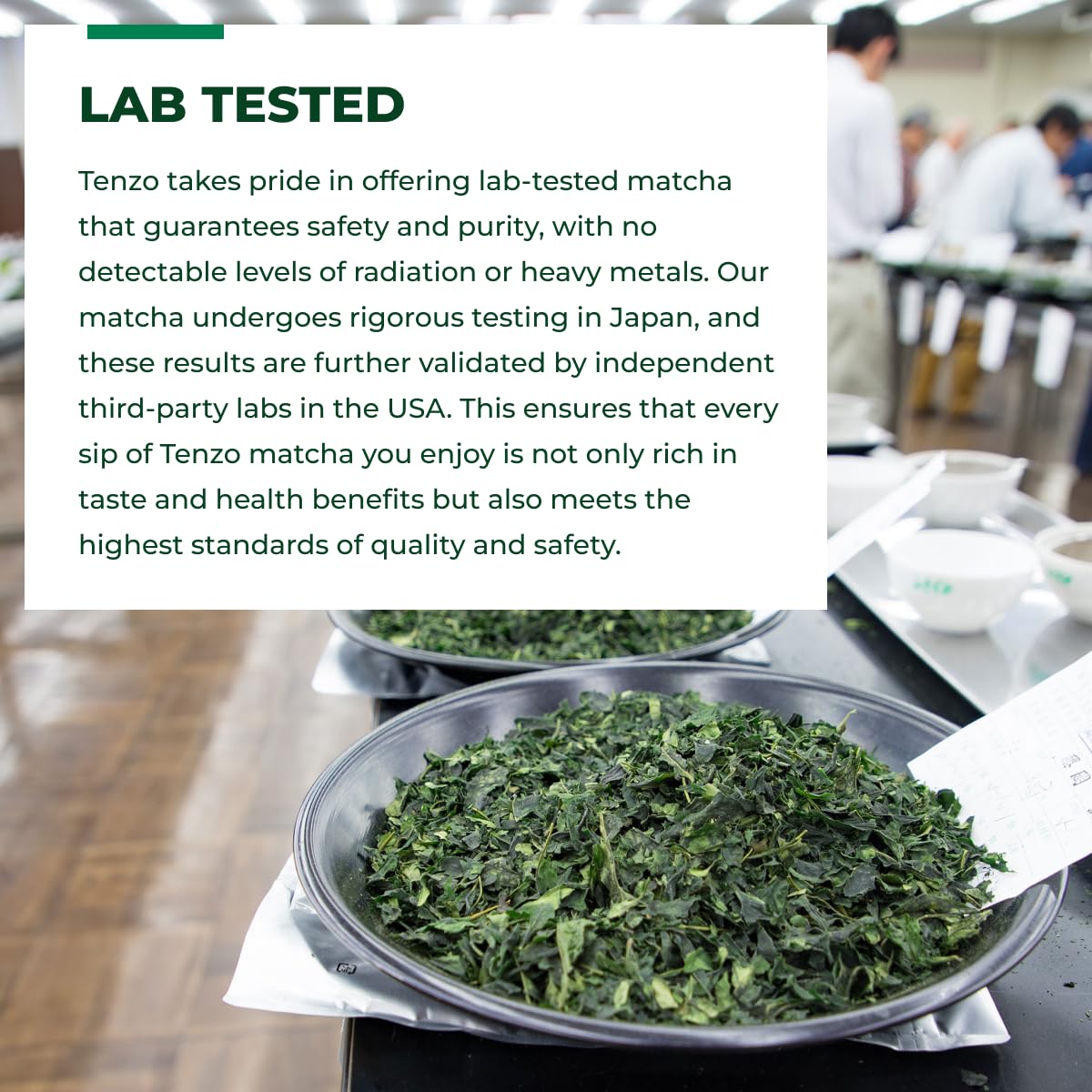 top-rated-latte-mix-tenzo-tea