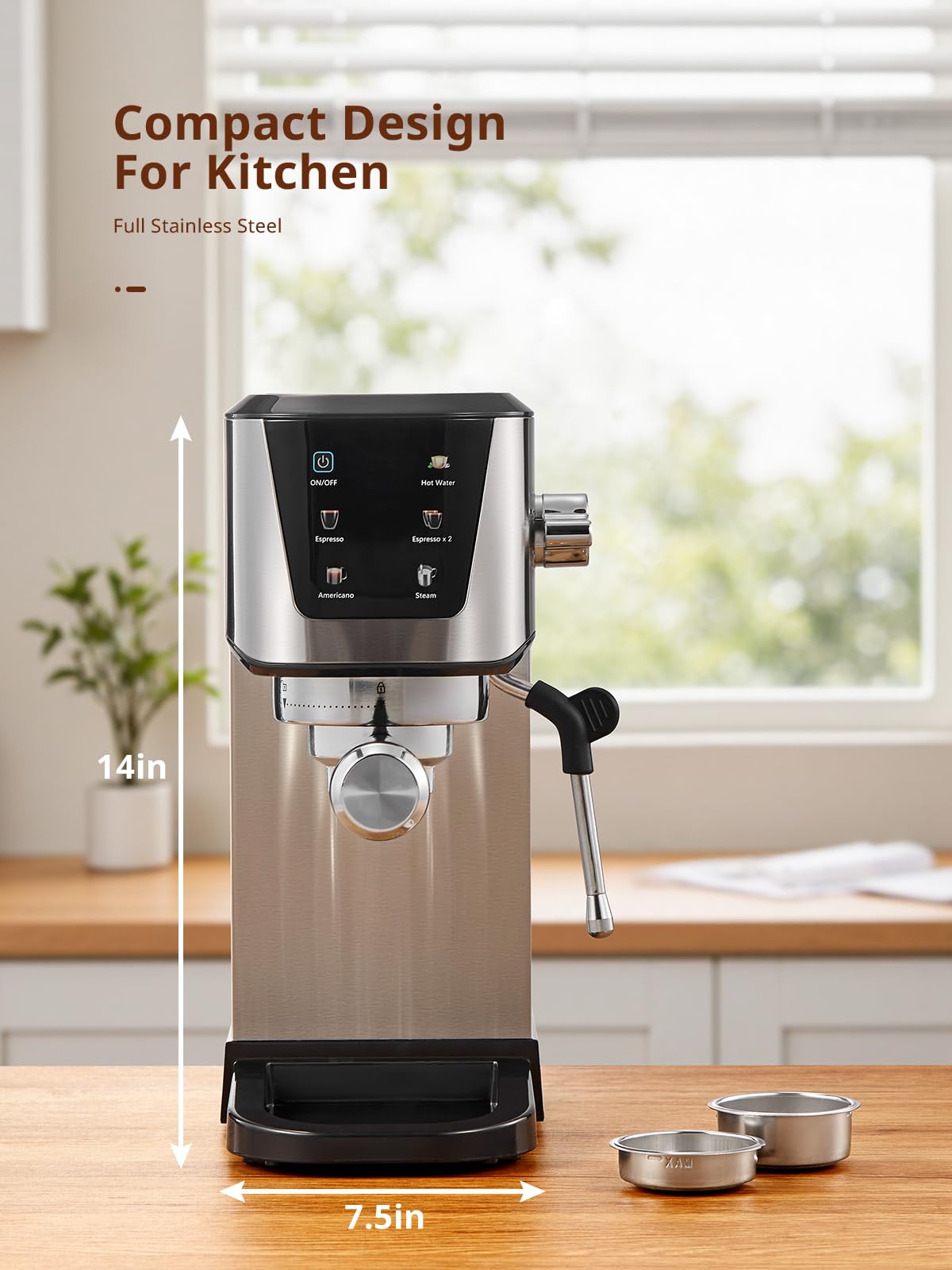 smooth-bold-flavor-cappuccino-mix