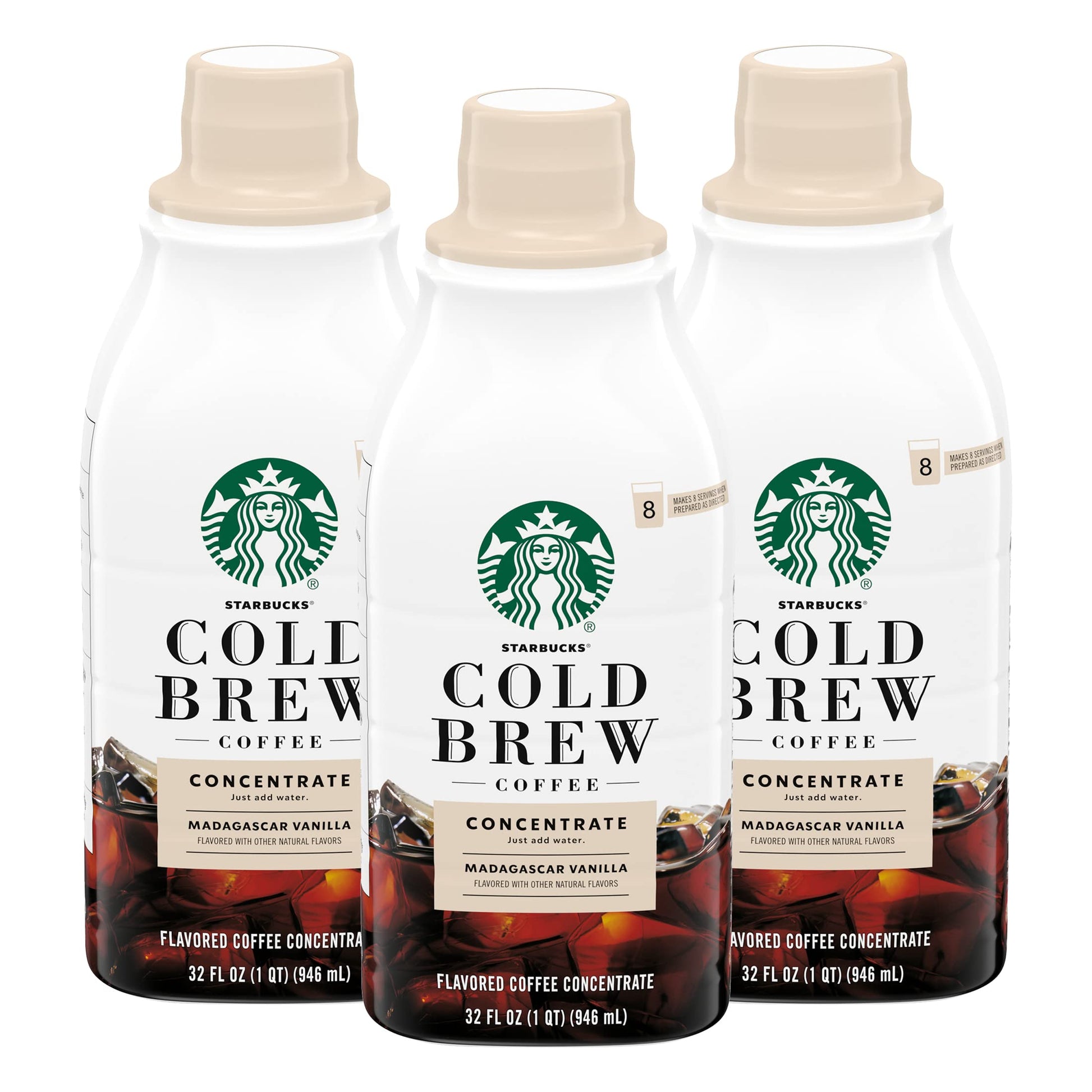 best-cold-brew-coffee-starbucks-medium
