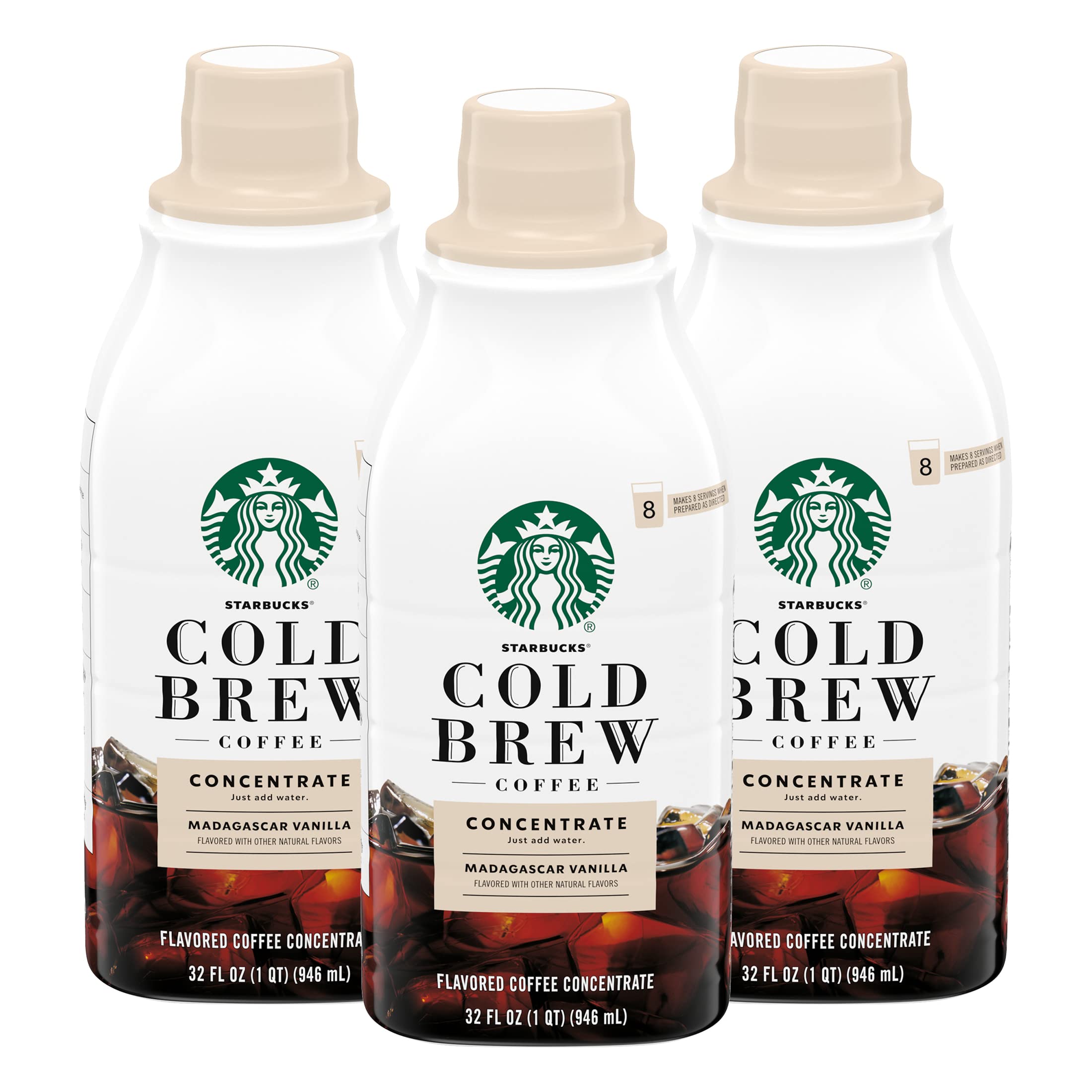 best-cold-brew-coffee-starbucks-medium