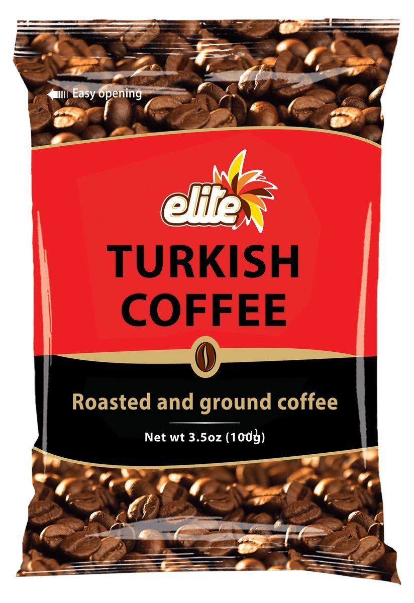 best-turkish-coffee-elite