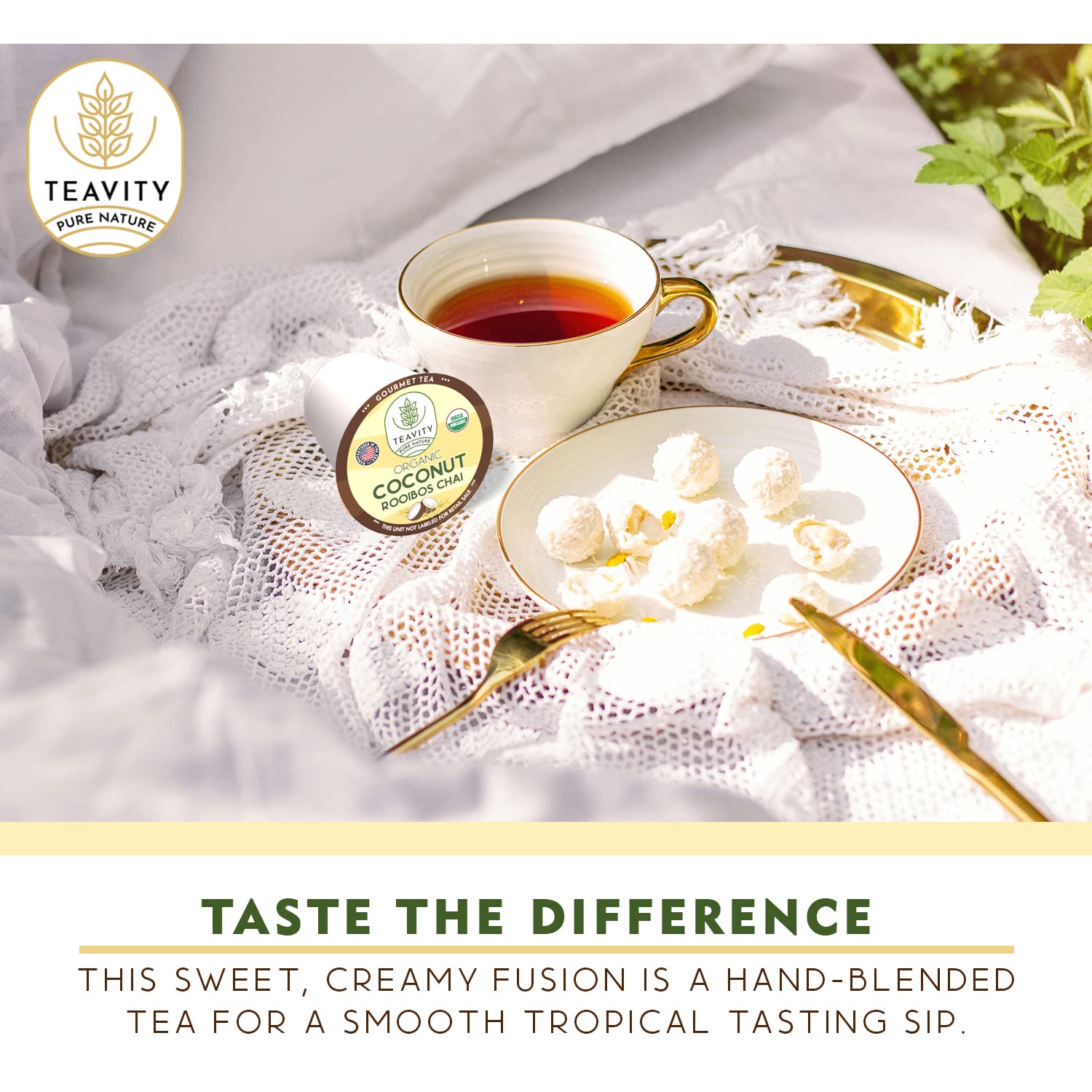 convenient-coffee-pods-k-cups-etc-single-serve