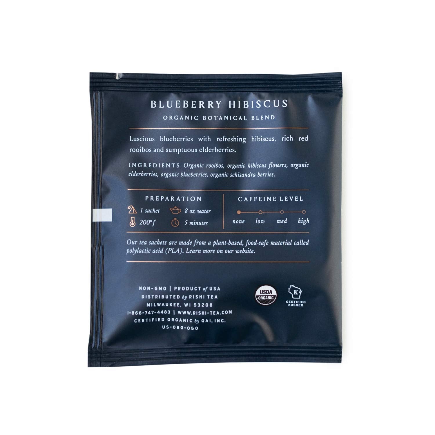 premium-instant-tea-rishi-tea