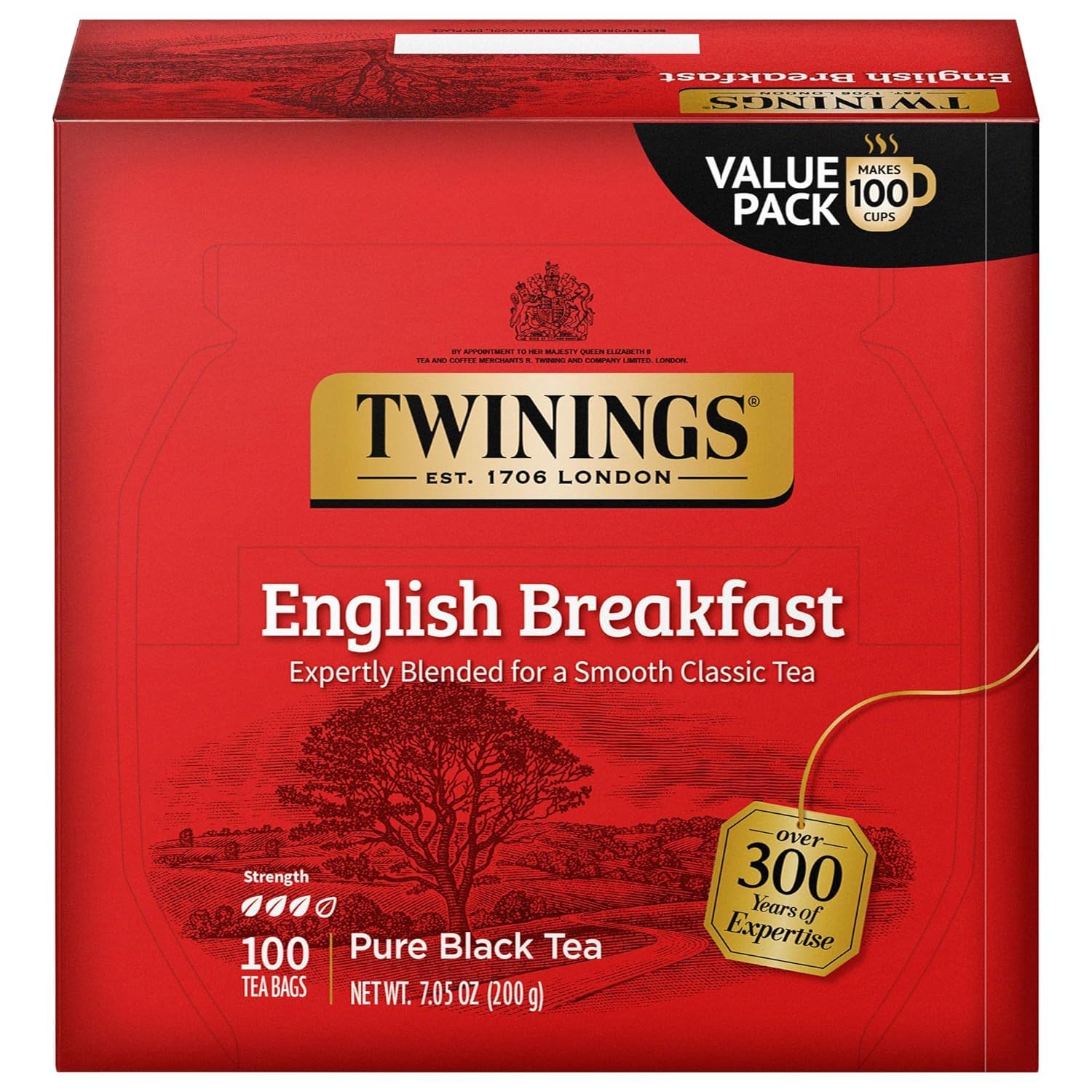 best-black-tea-twinings