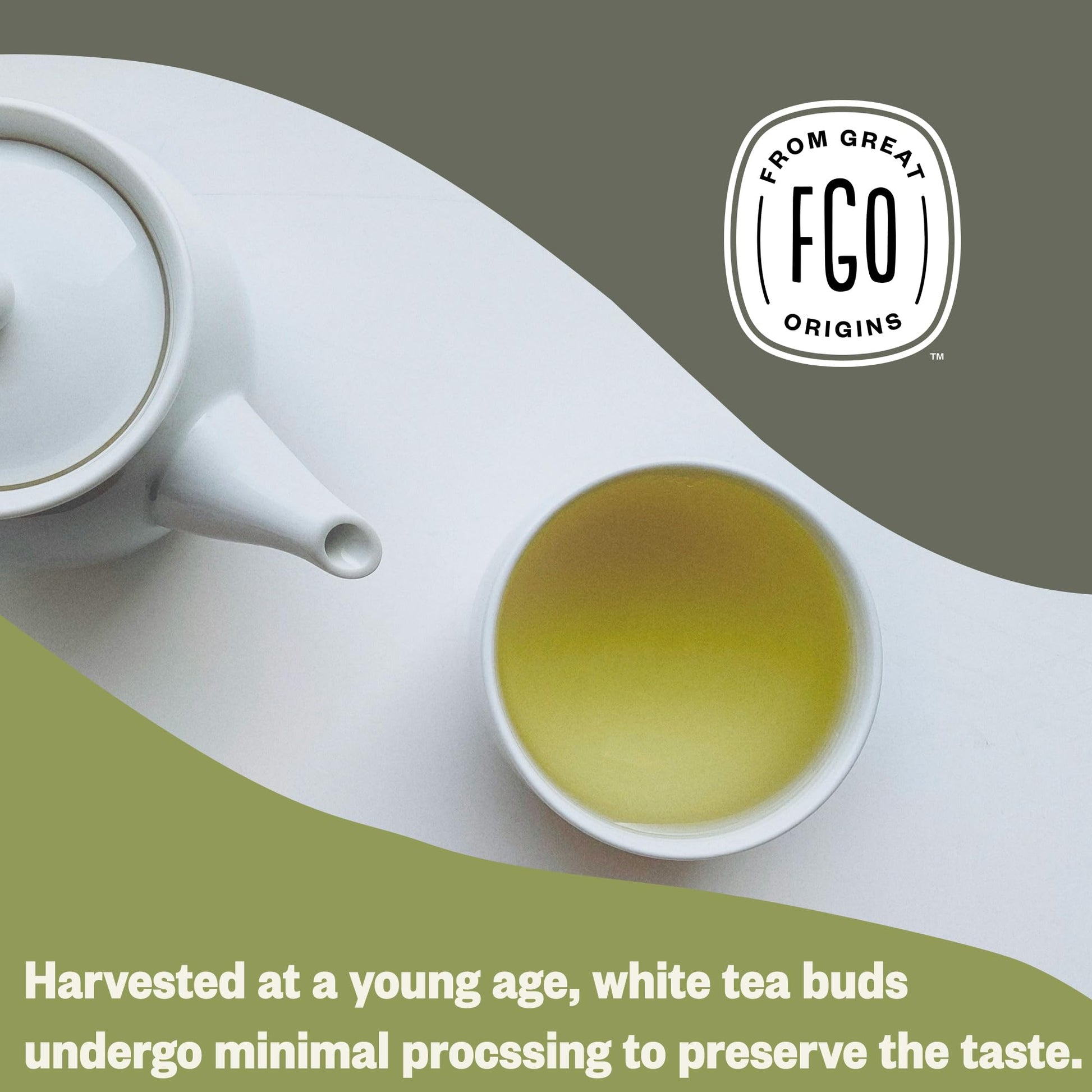 smooth-bold-flavor-instant-tea