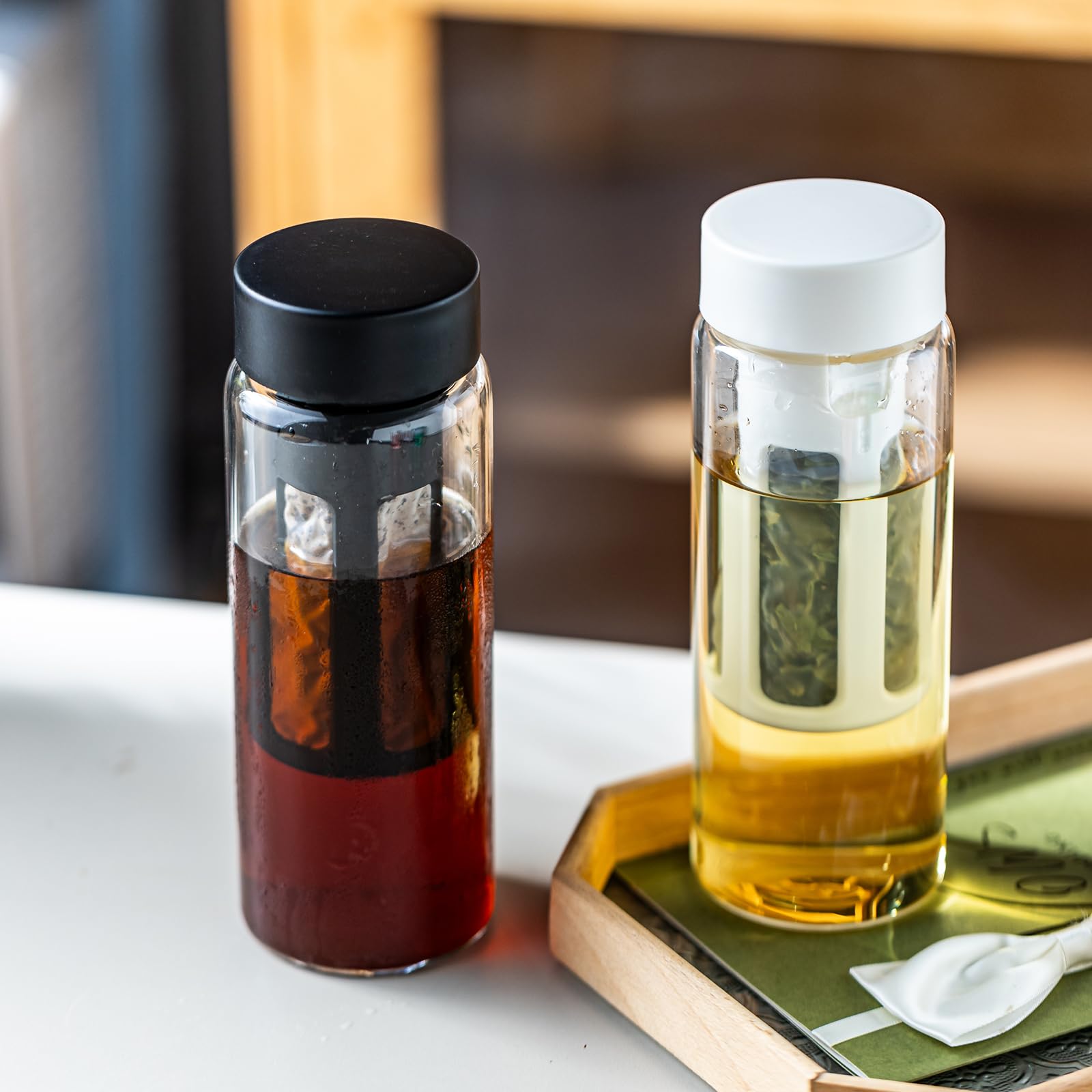 rich-full-bodied-cold-brew-coffee