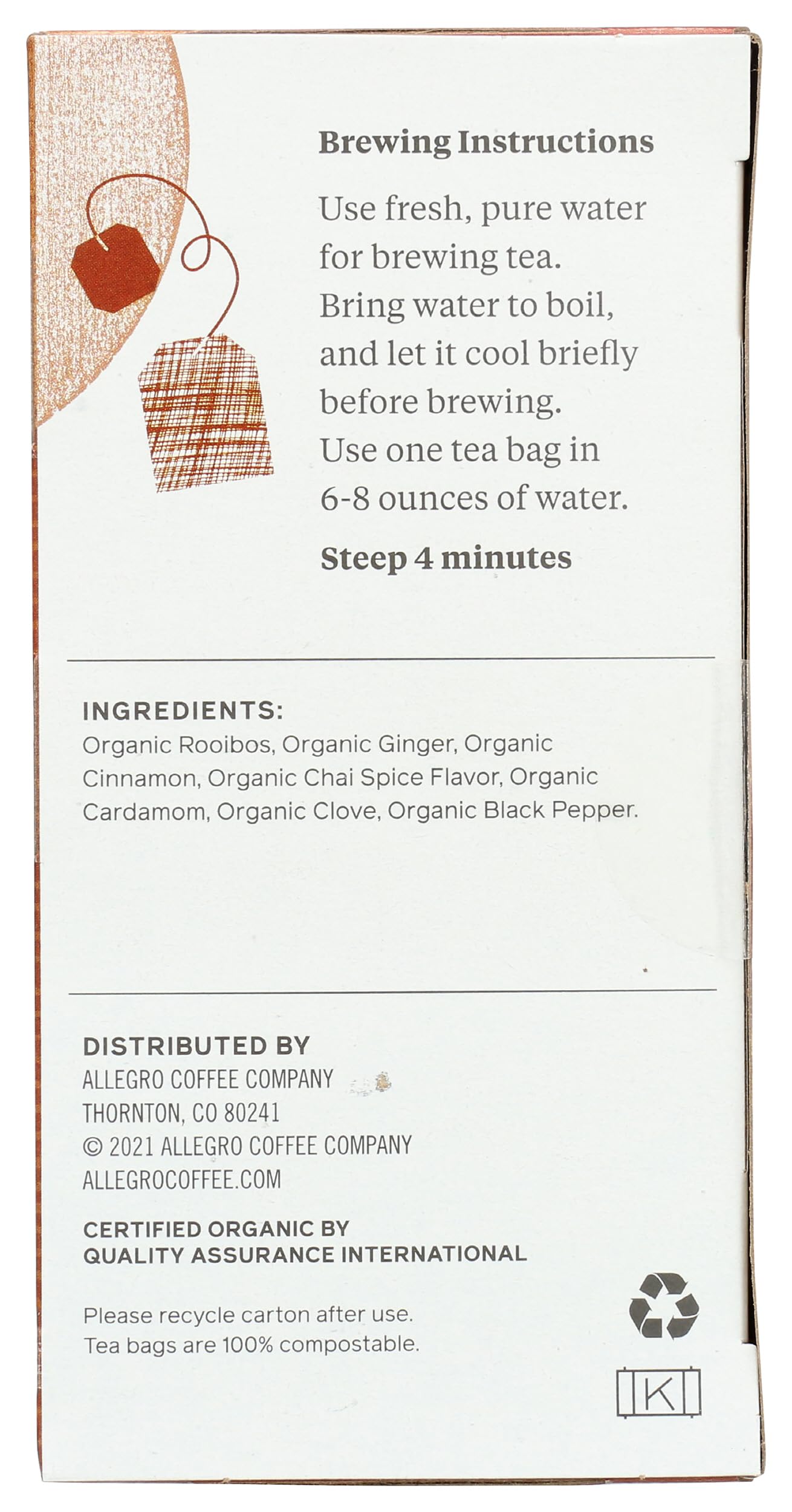 affordable-rooibos-tea