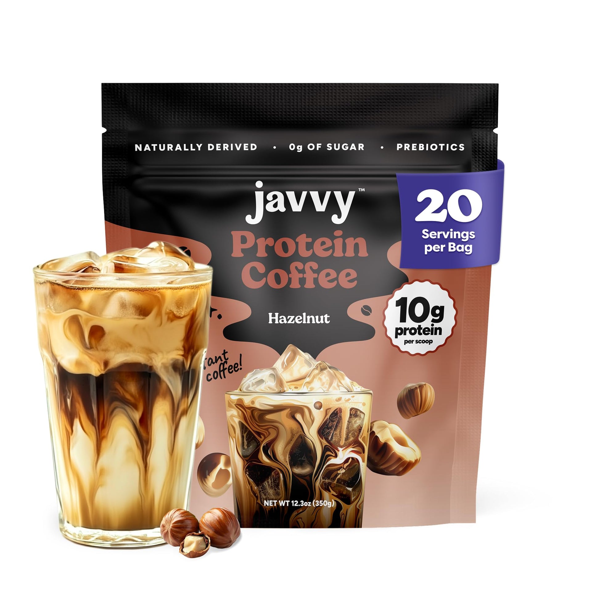 best-cold-brew-coffee-javvy