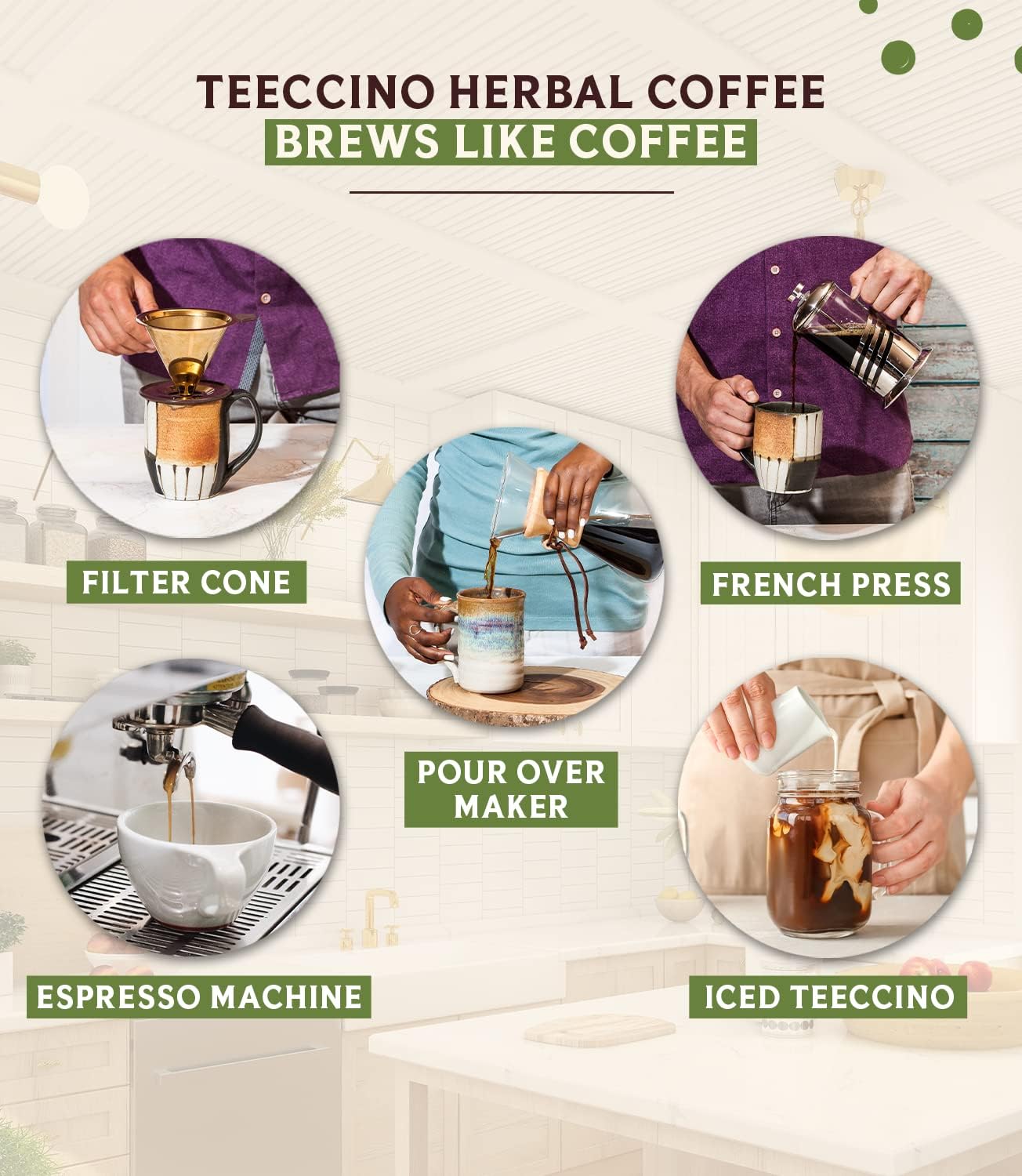 top-rated-ground-coffee-teeccino