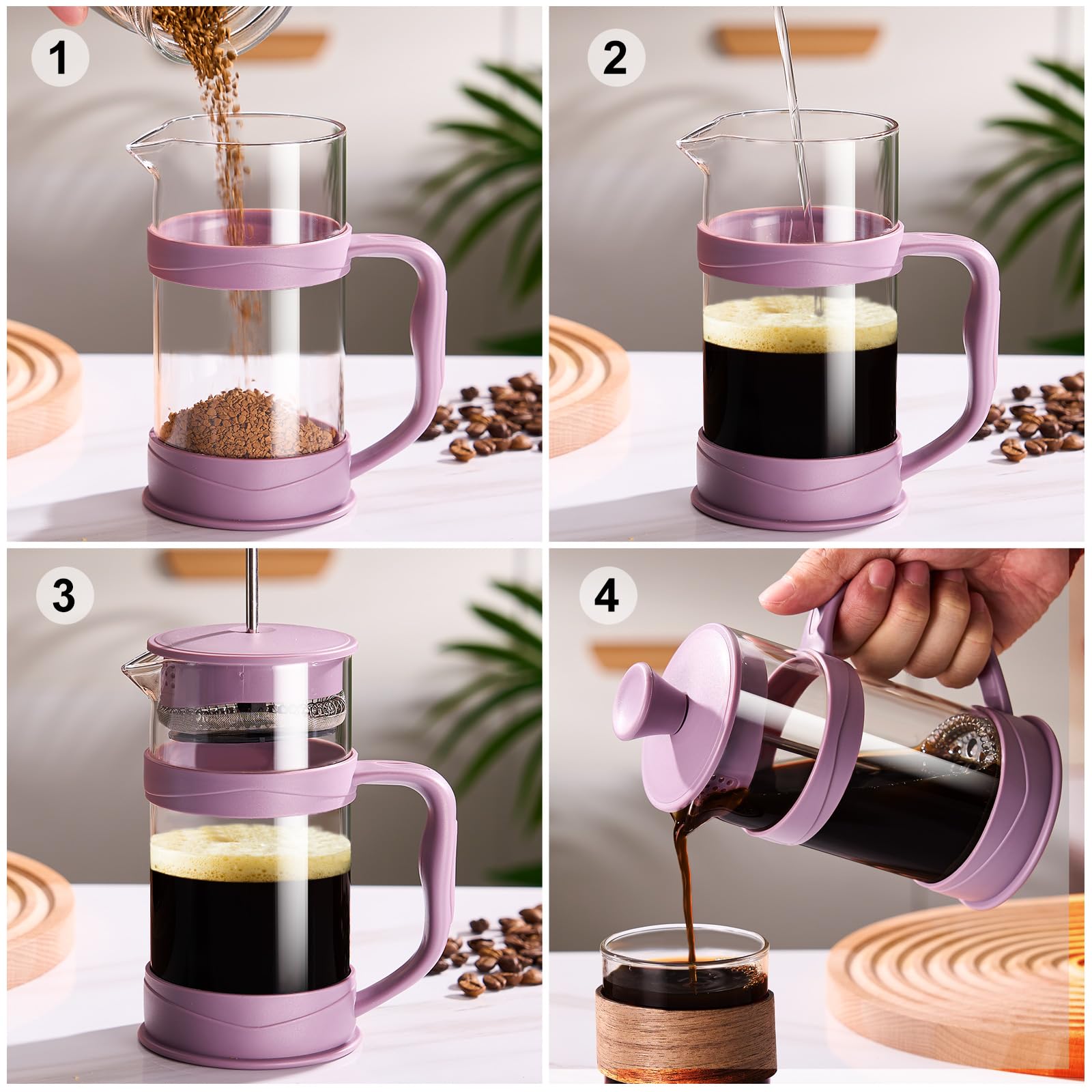 smooth-bold-flavor-instant-coffee