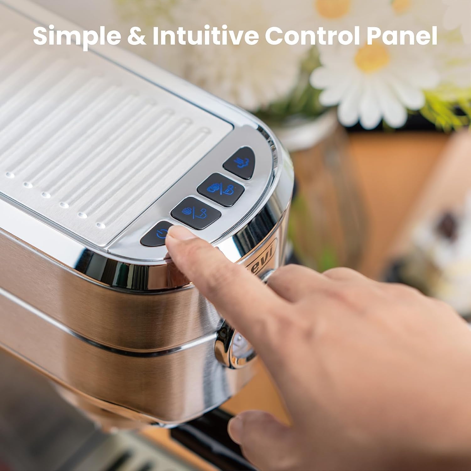 premium-coffee-capsules-nespresso-style-gevi