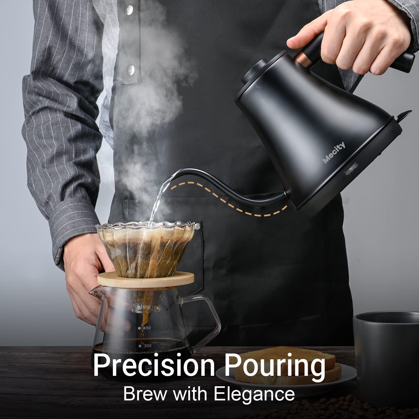 premium-instant-coffee-mecity