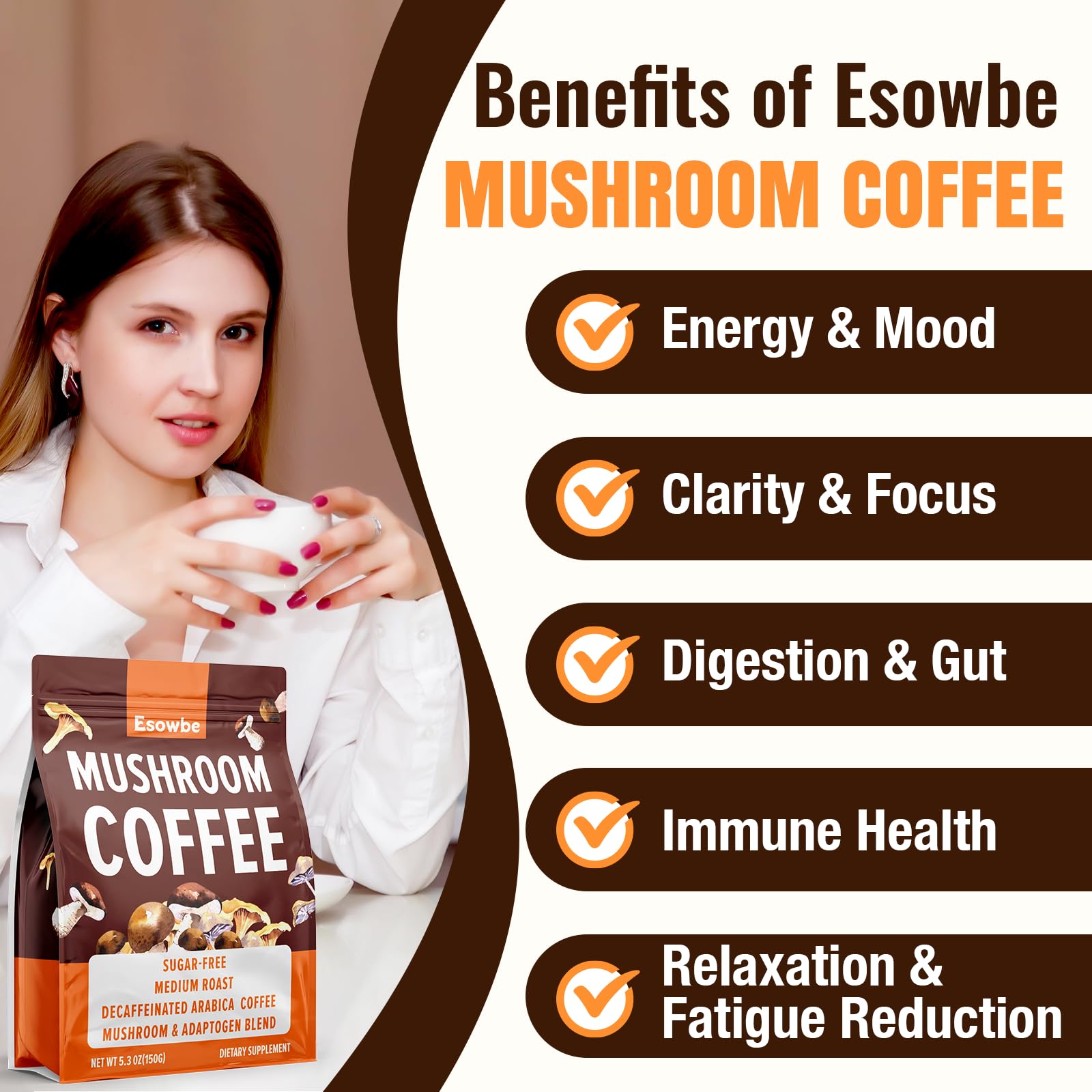 affordable-decaf-coffee