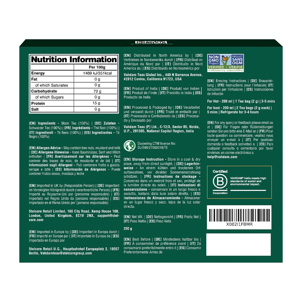 top-rated-black-tea-vahdam