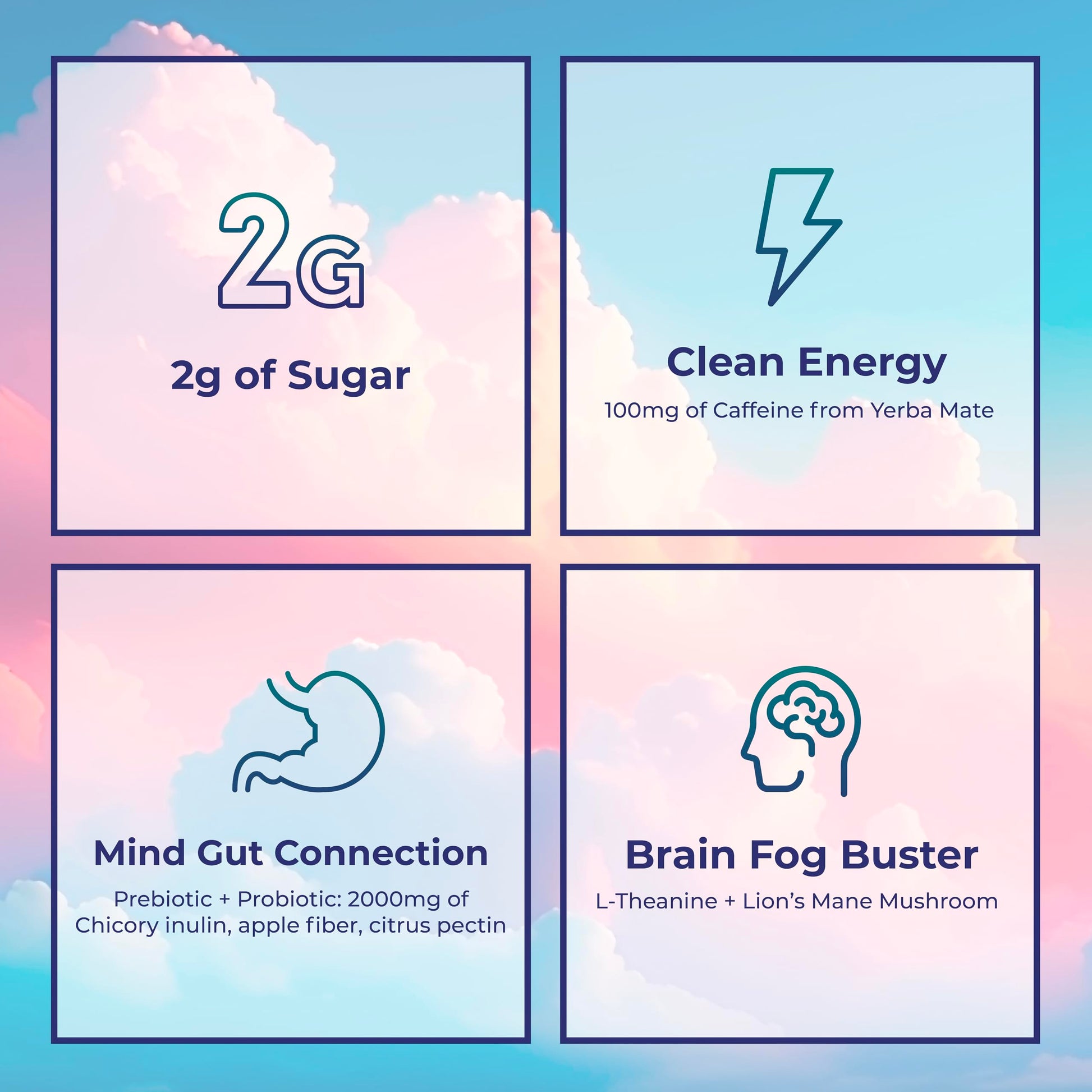 convenient-chicory-coffee-multi-serve