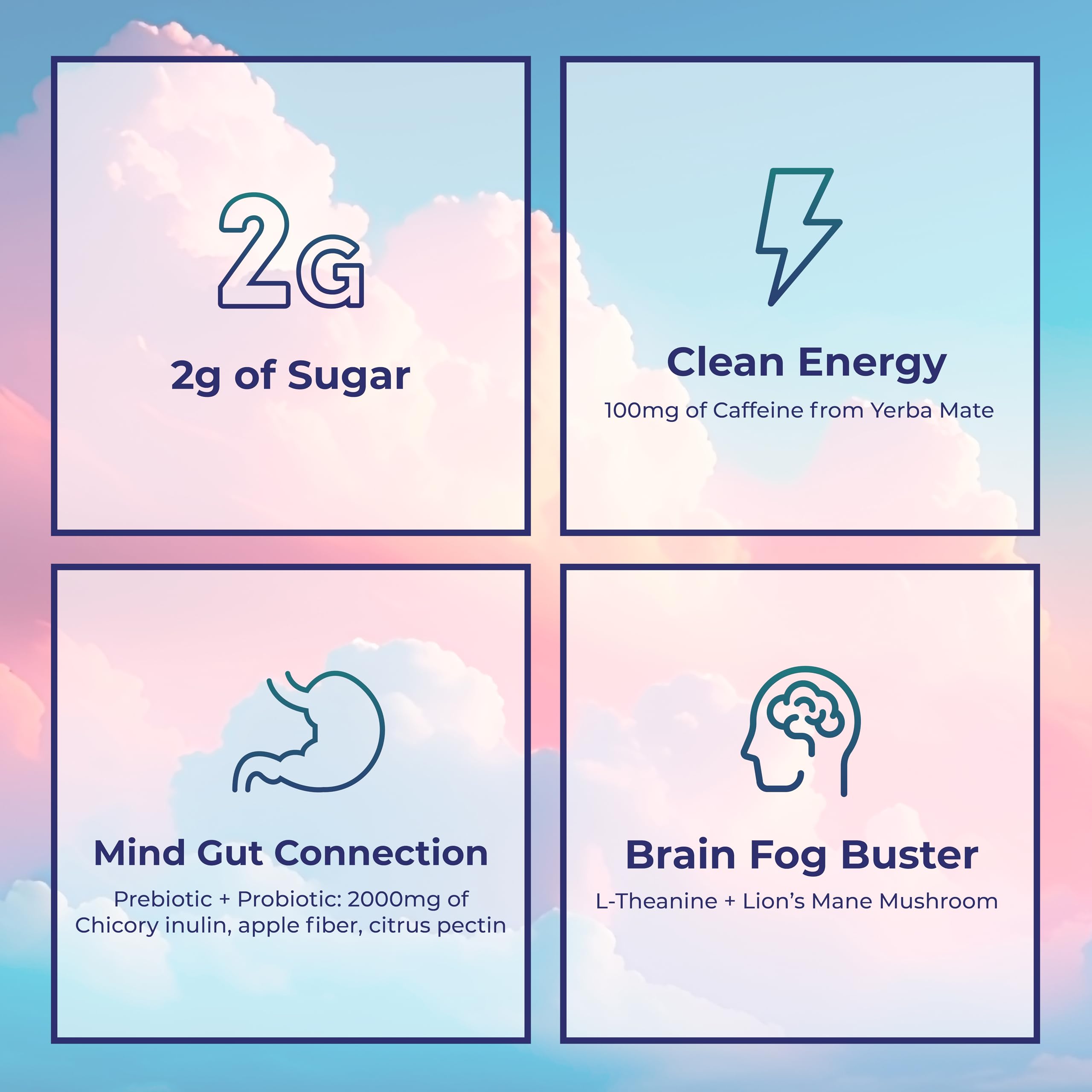 convenient-chicory-coffee-multi-serve