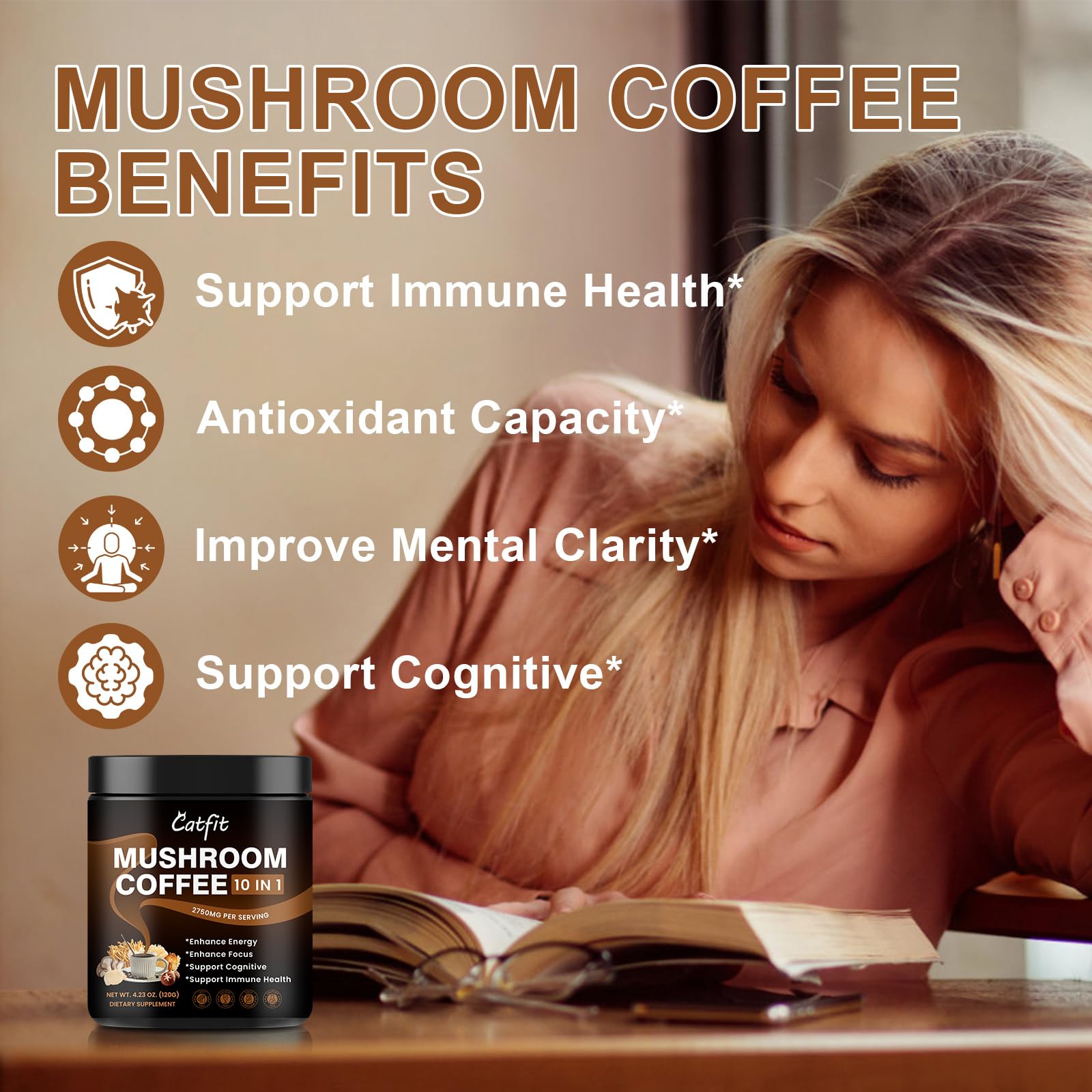 rich-full-bodied-mushroom-coffee