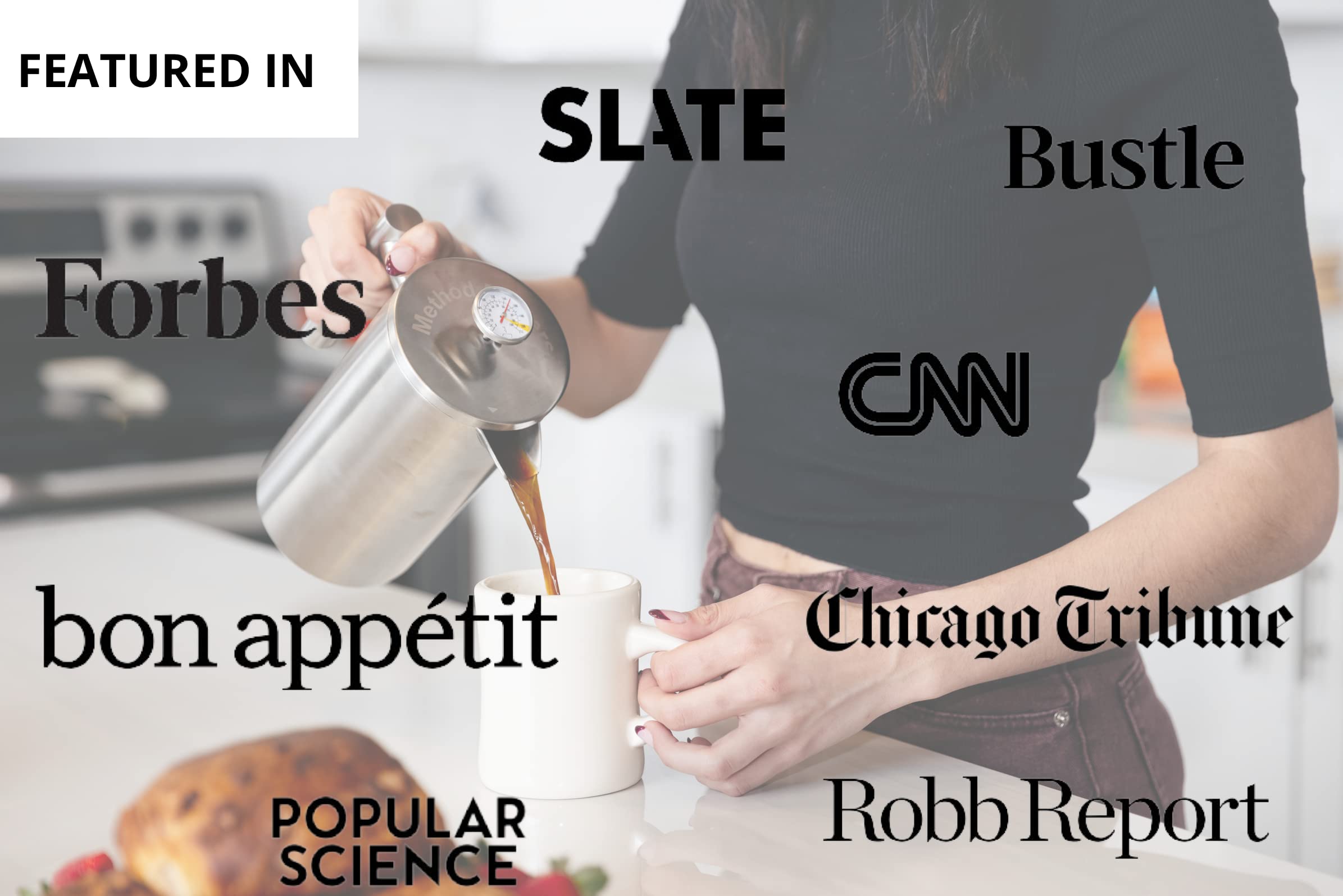 top-rated-instant-coffee-barista-warrior