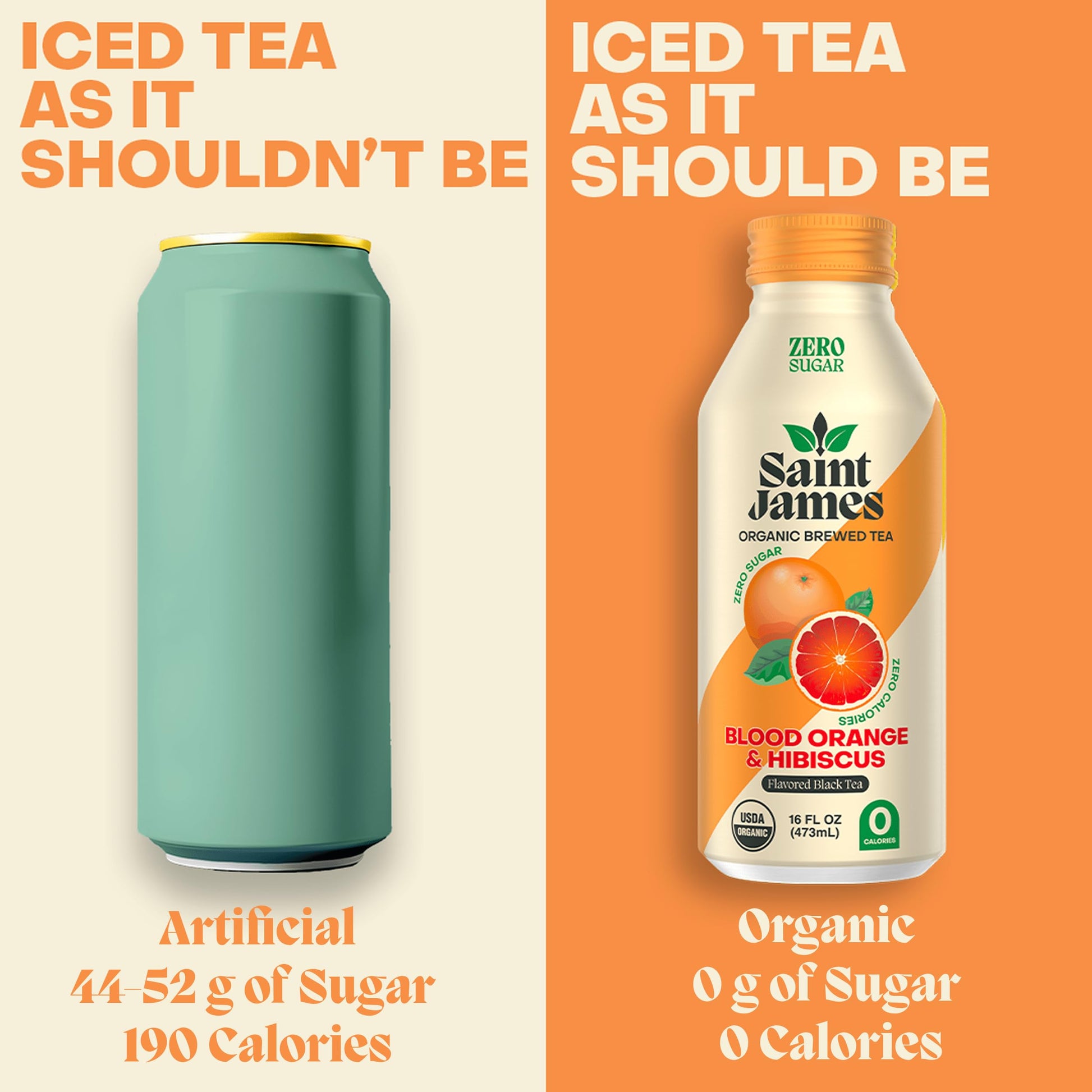 smooth-bold-flavor-black-tea