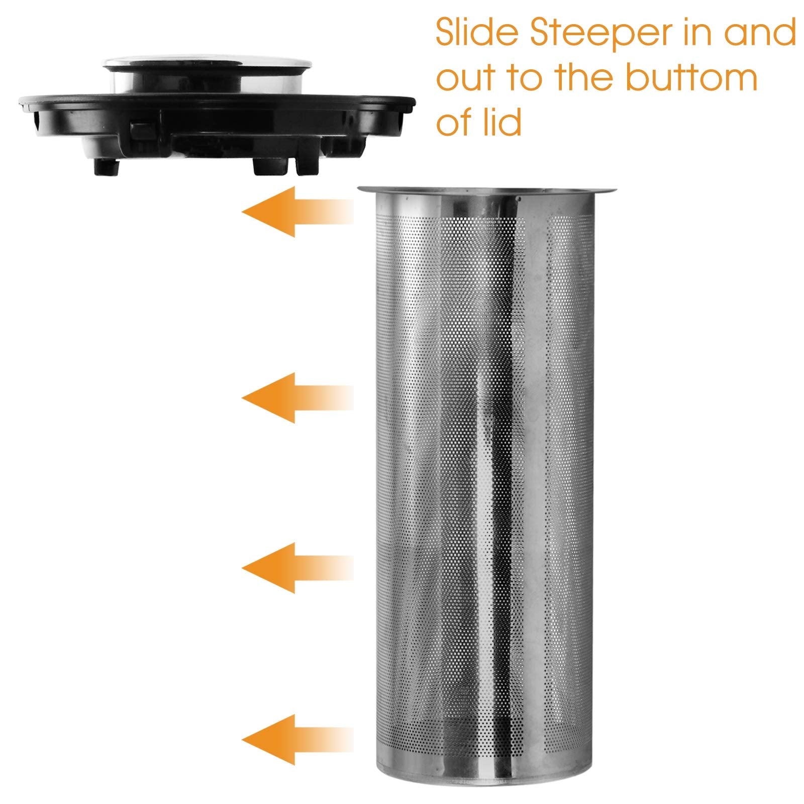 convenient-instant-tea-multi-serve