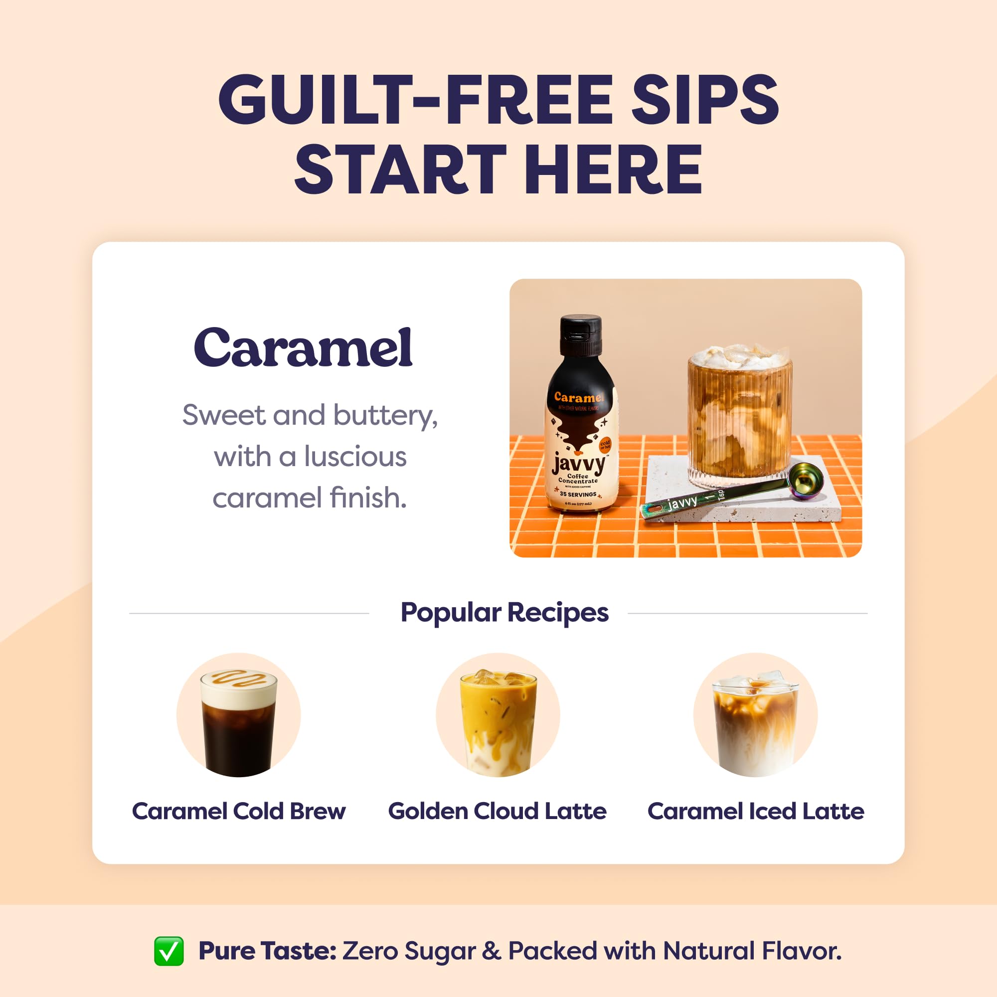 affordable-cold-brew-coffee