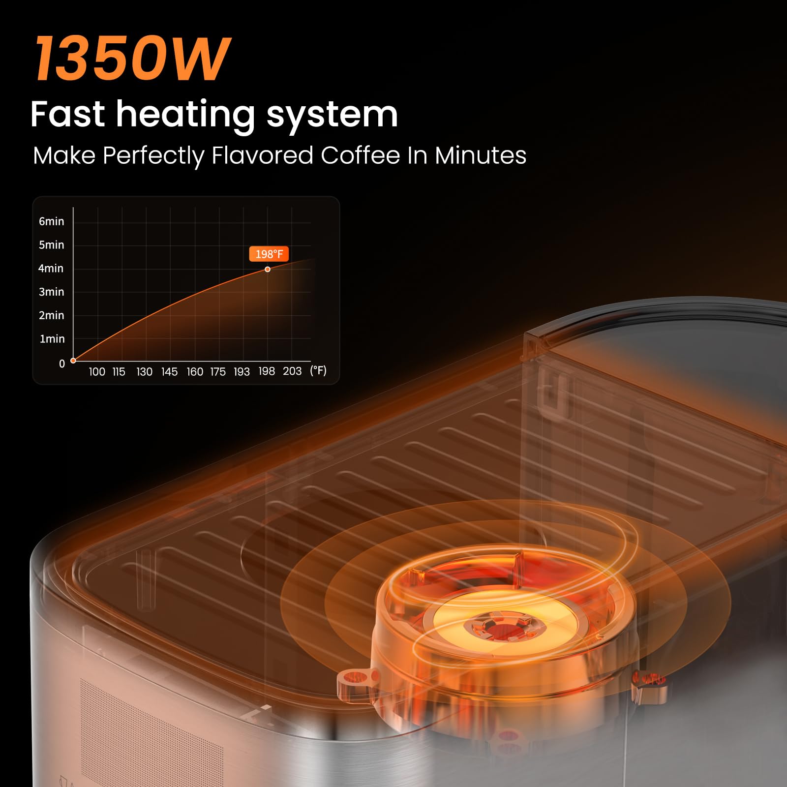 easy-to-brew-cappuccino-mix