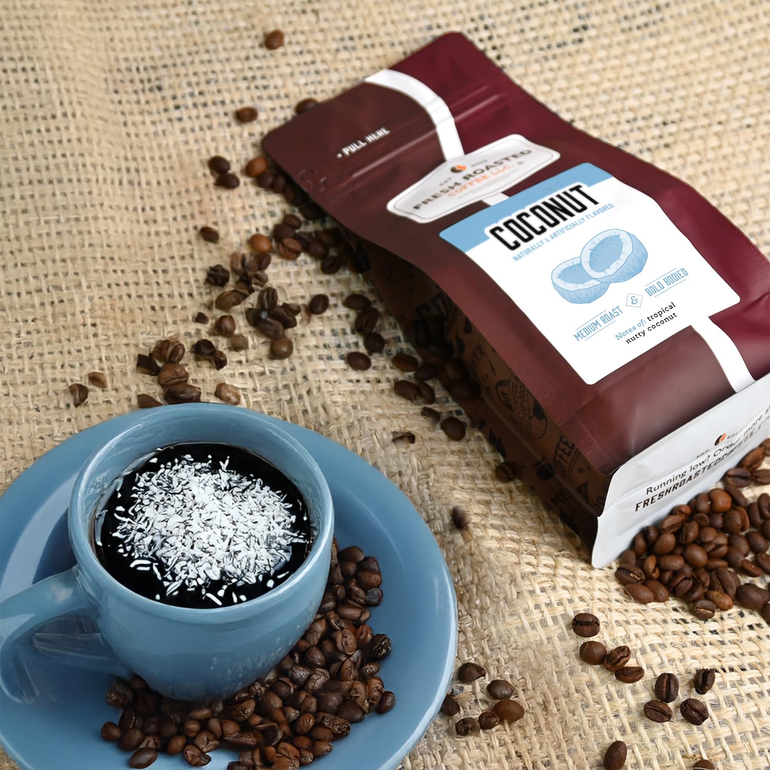 premium-whole-beans-fresh-roasted-coffee