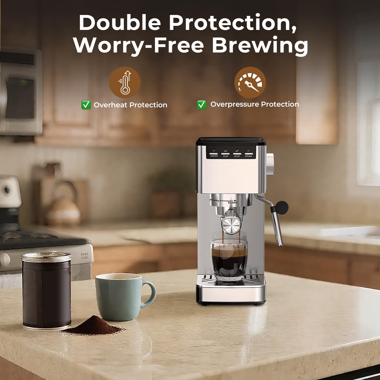 easy-to-brew-cappuccino-mix