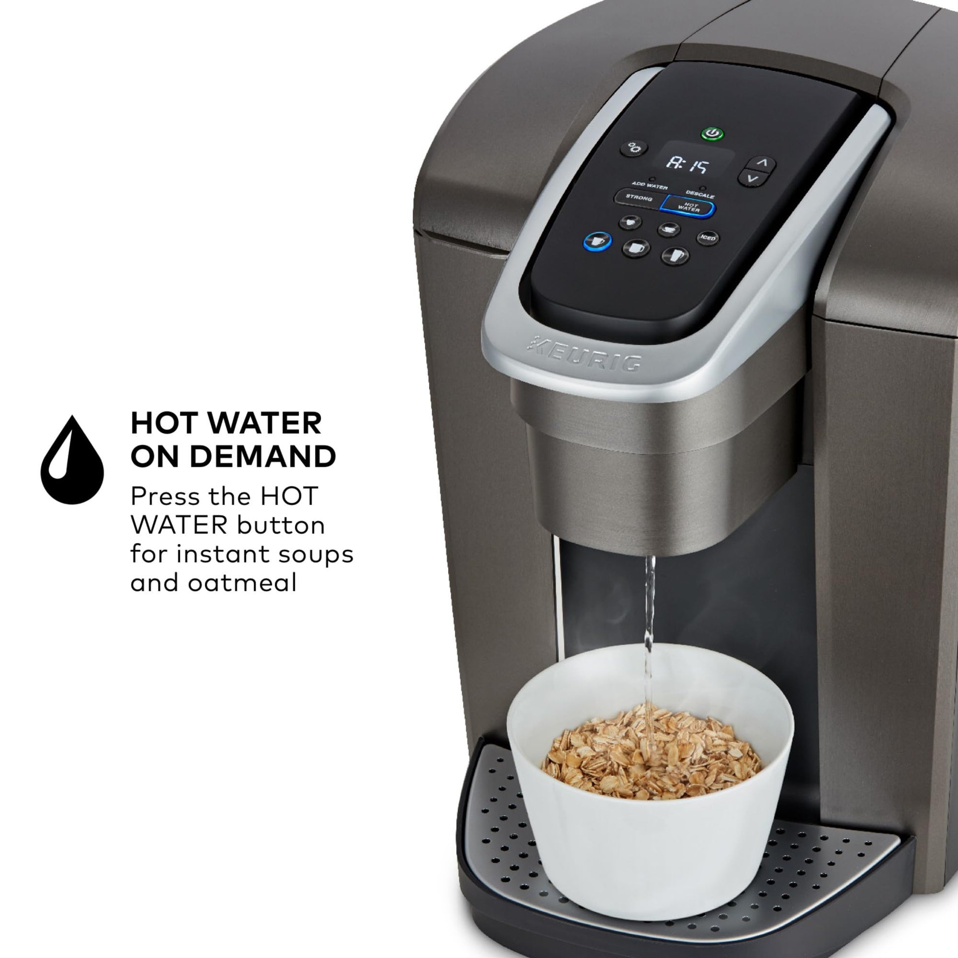 buy-online-coffee-pods-k-cups-etc-keurig