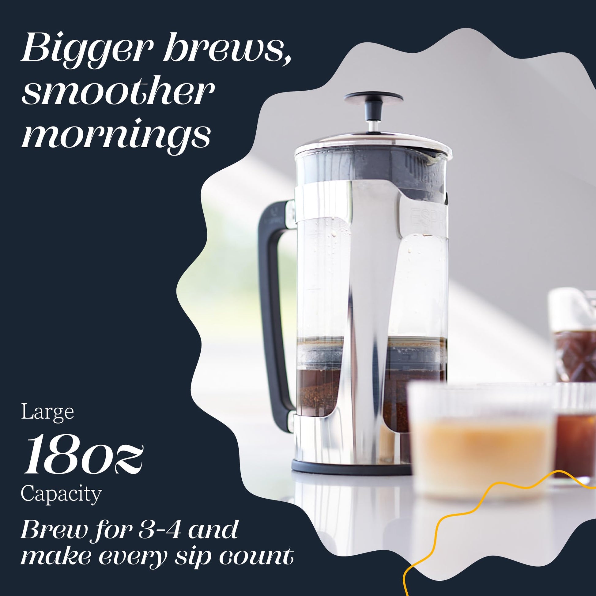 rich-full-bodied-instant-coffee