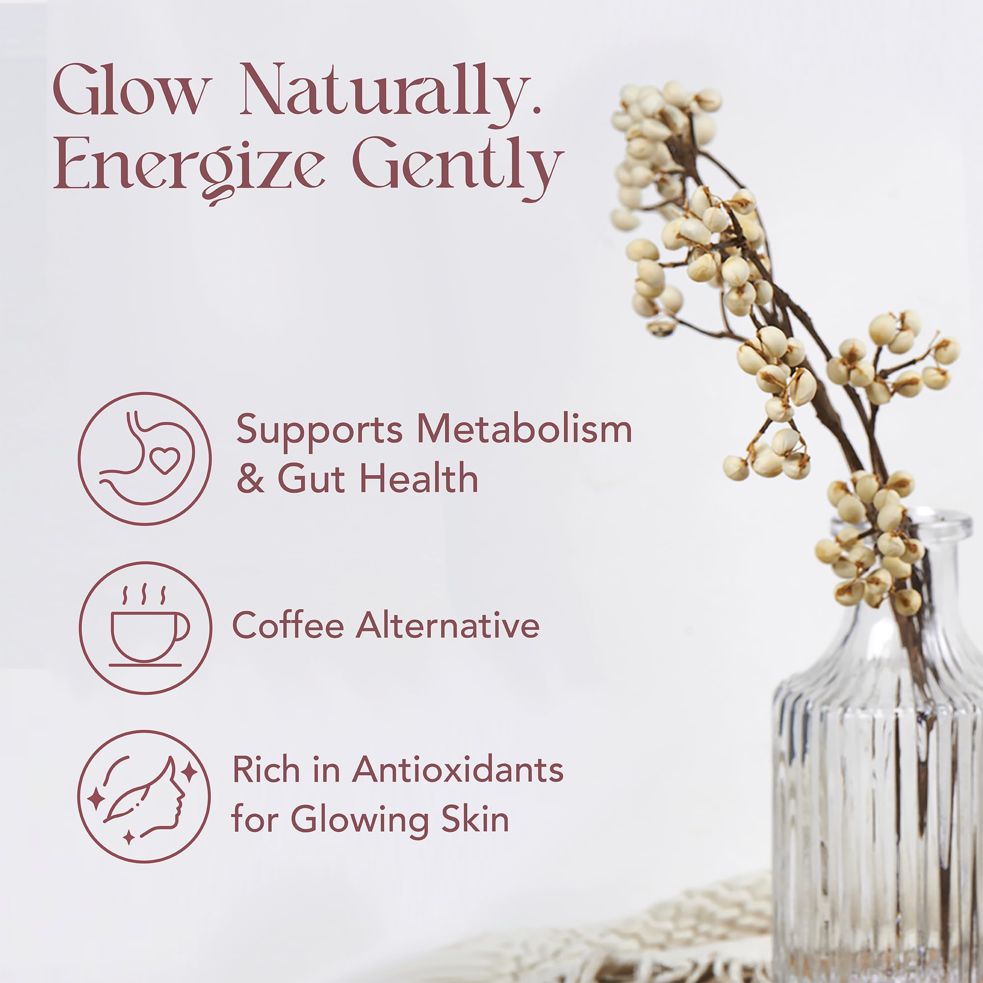 easy-to-brew-black-tea