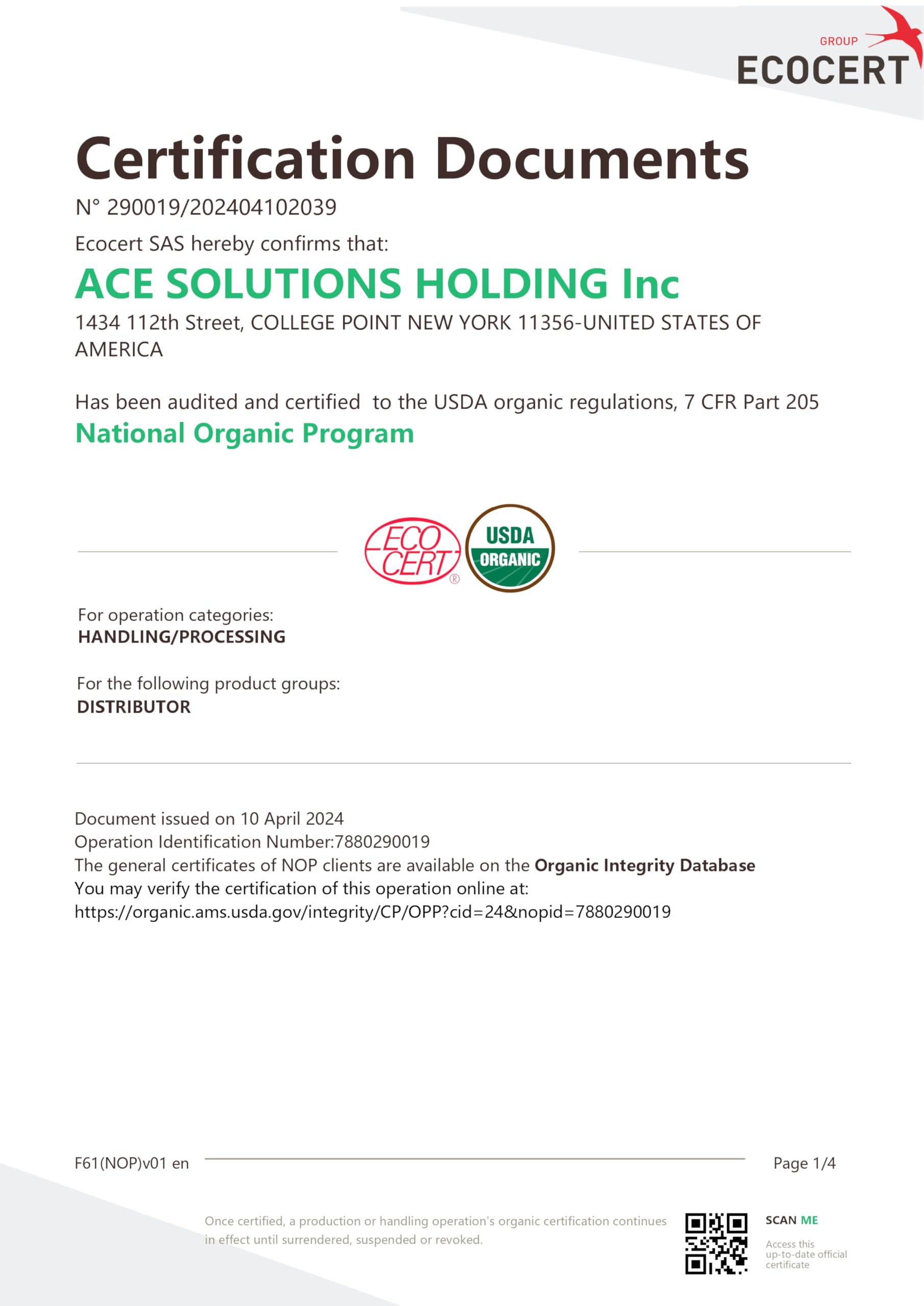 top-rated-instant-tea-fusion-select