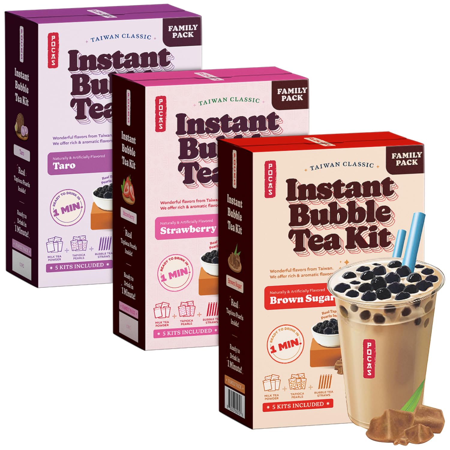 best-instant-tea-pocas-medium