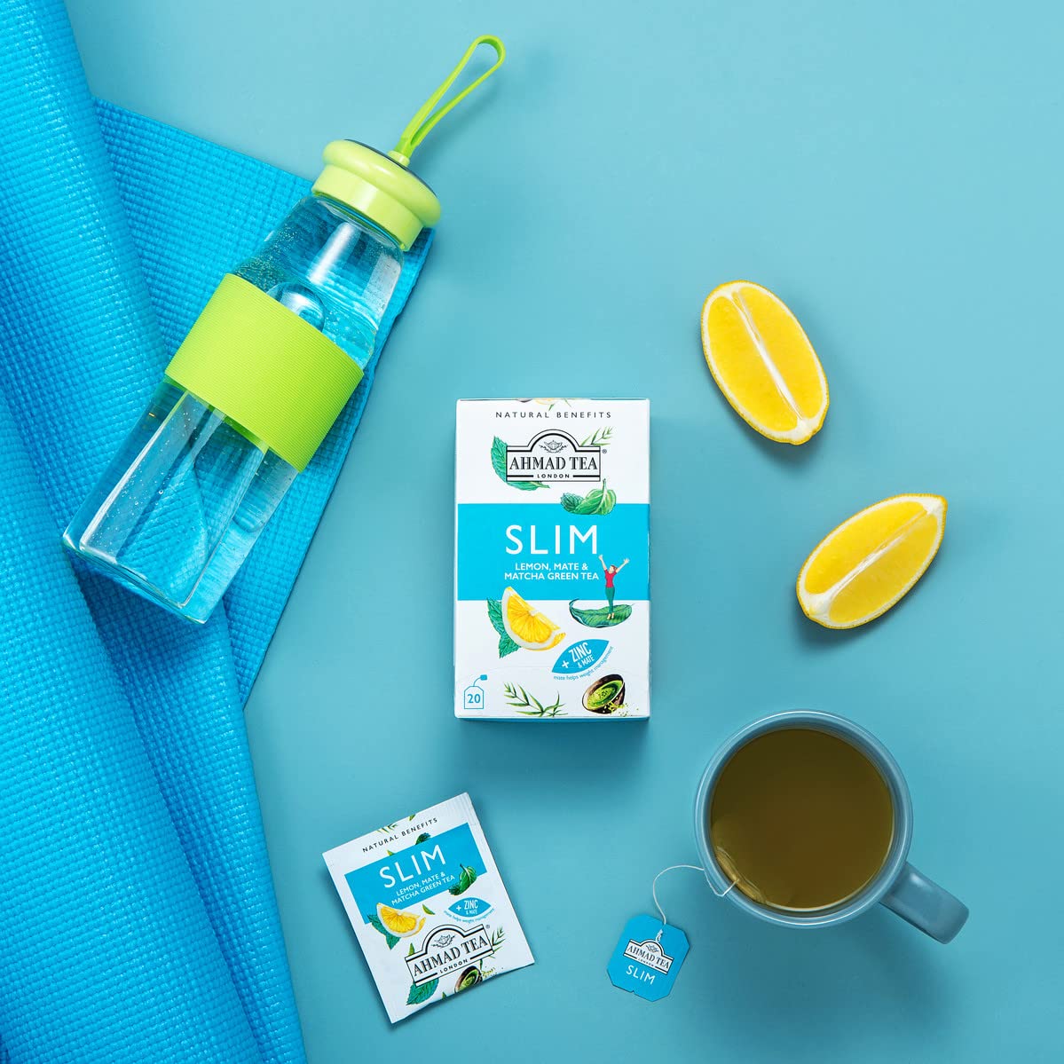 affordable-matcha-powder