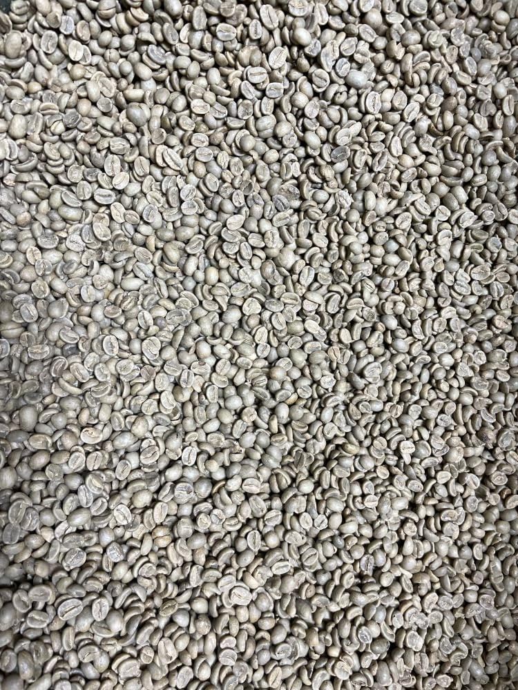 easy-to-brew-instant-coffee