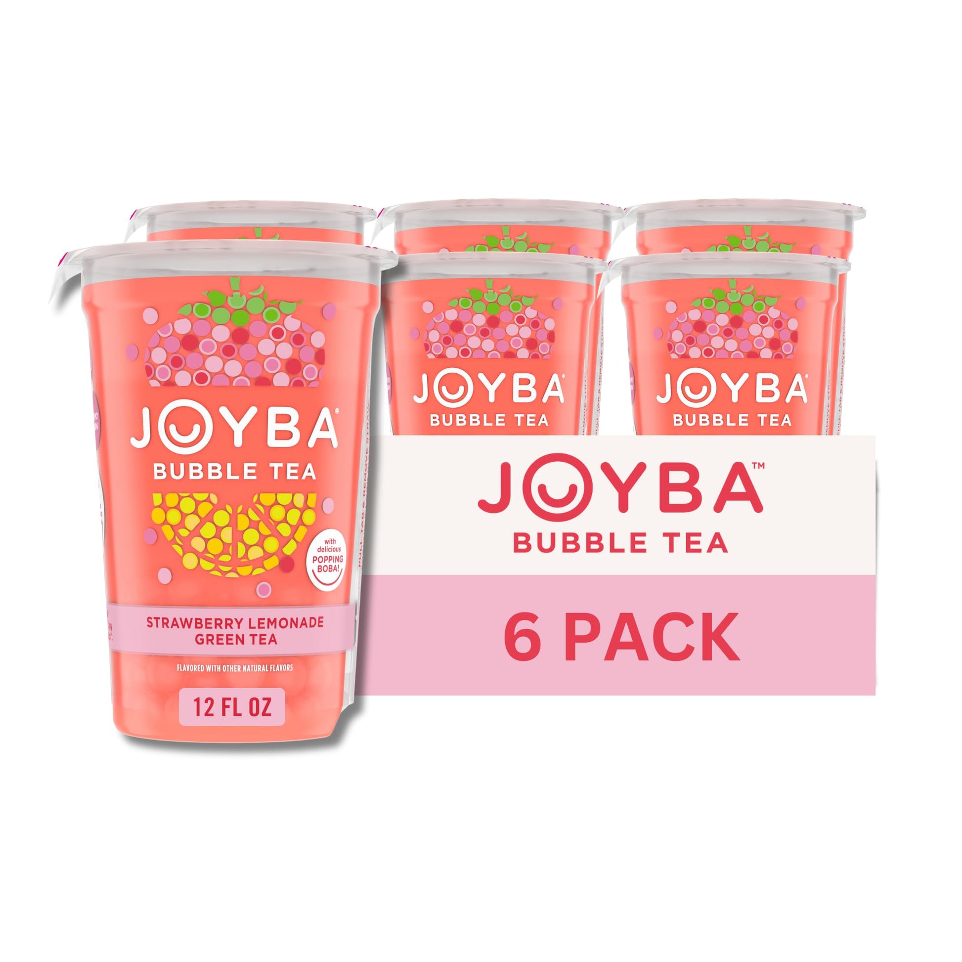 best-green-tea-joyba
