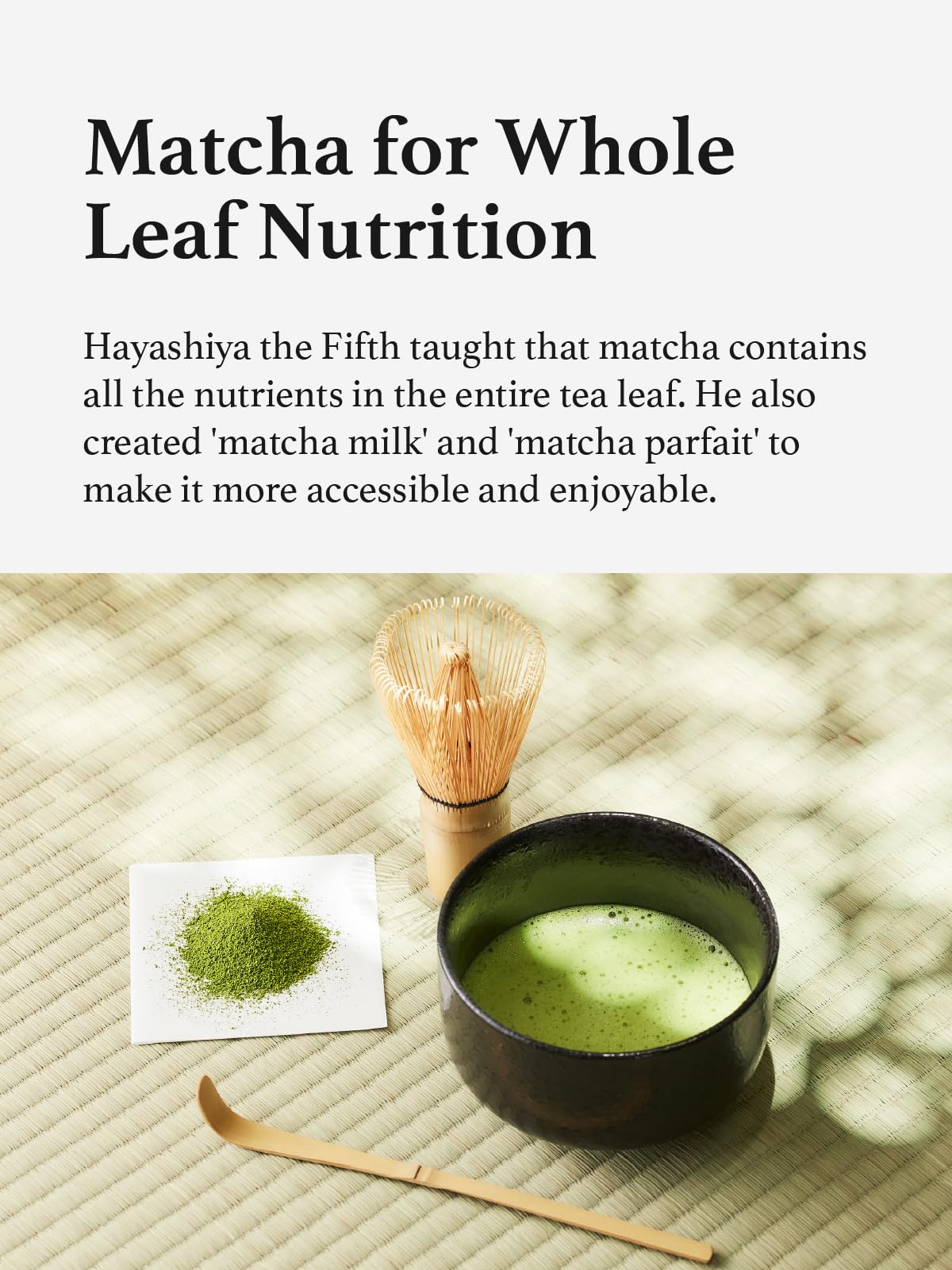 affordable-matcha-powder