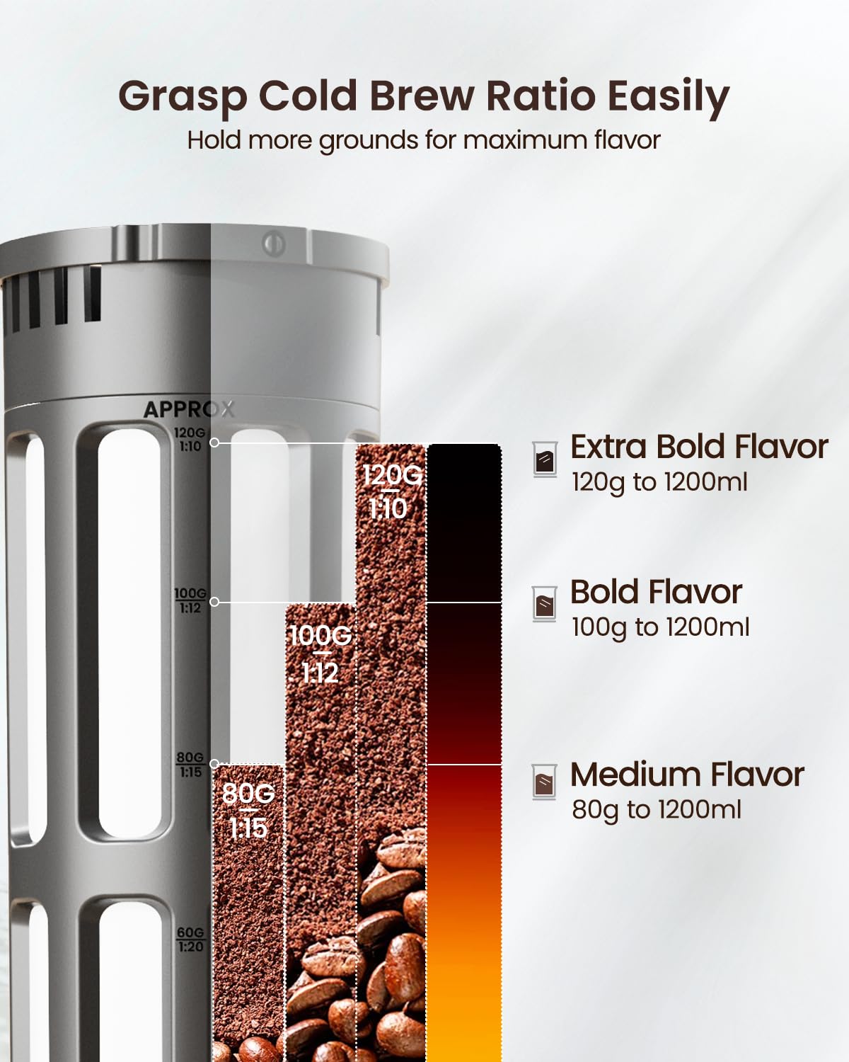 rich-full-bodied-cold-brew-coffee