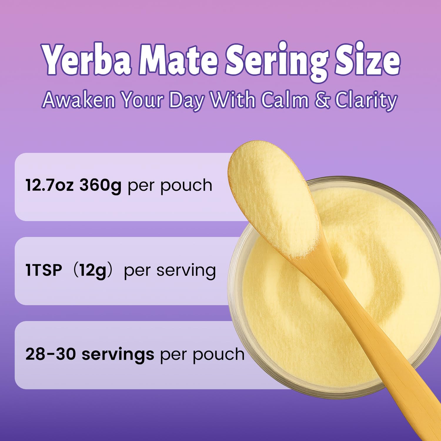 smooth-bold-flavor-instant-tea