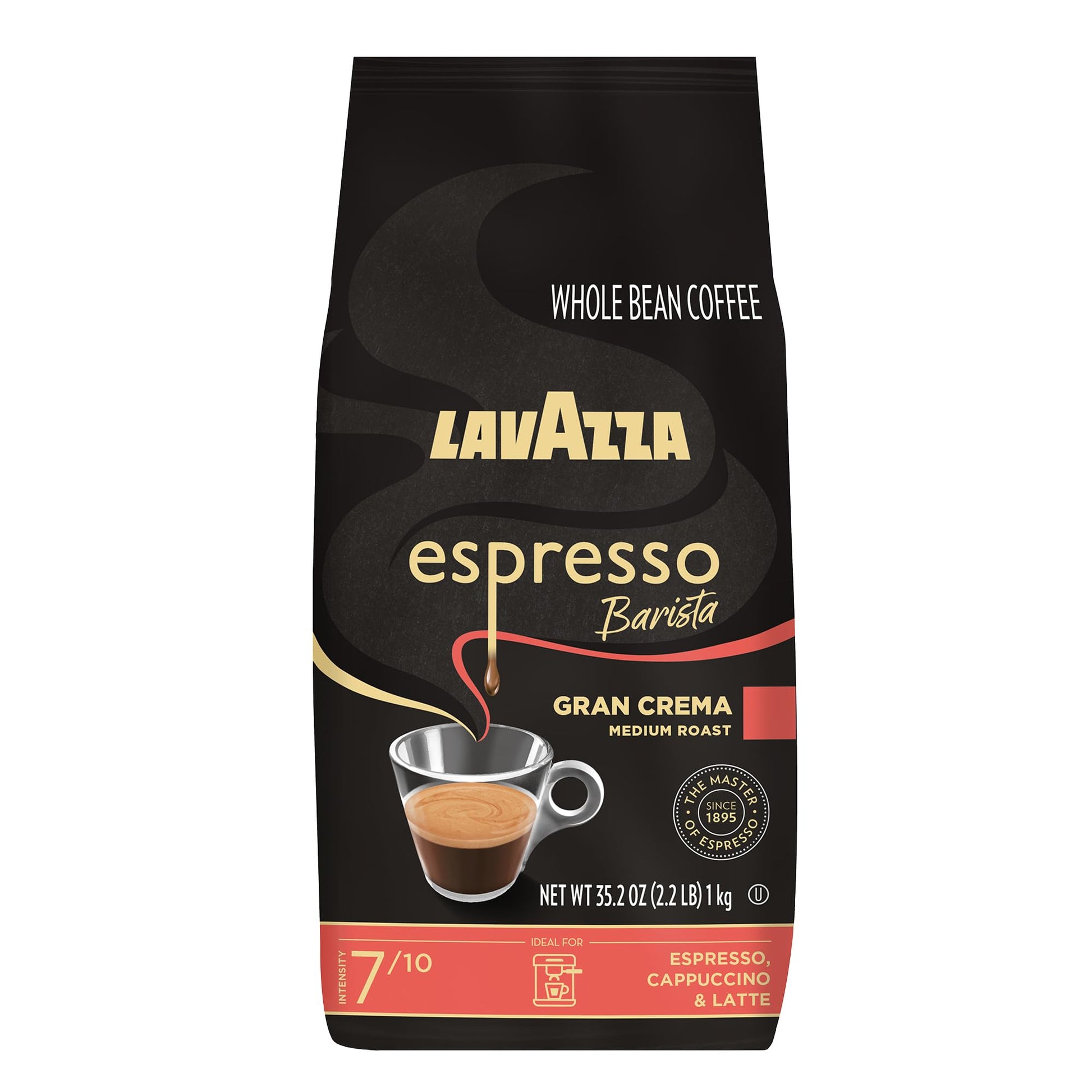 best-whole-beans-lavazza-medium