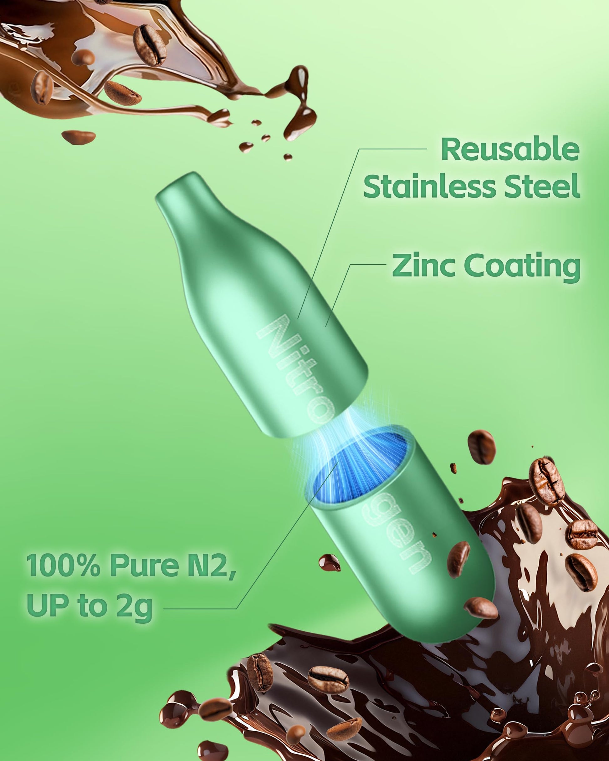 smooth-bold-flavor-cold-brew-coffee