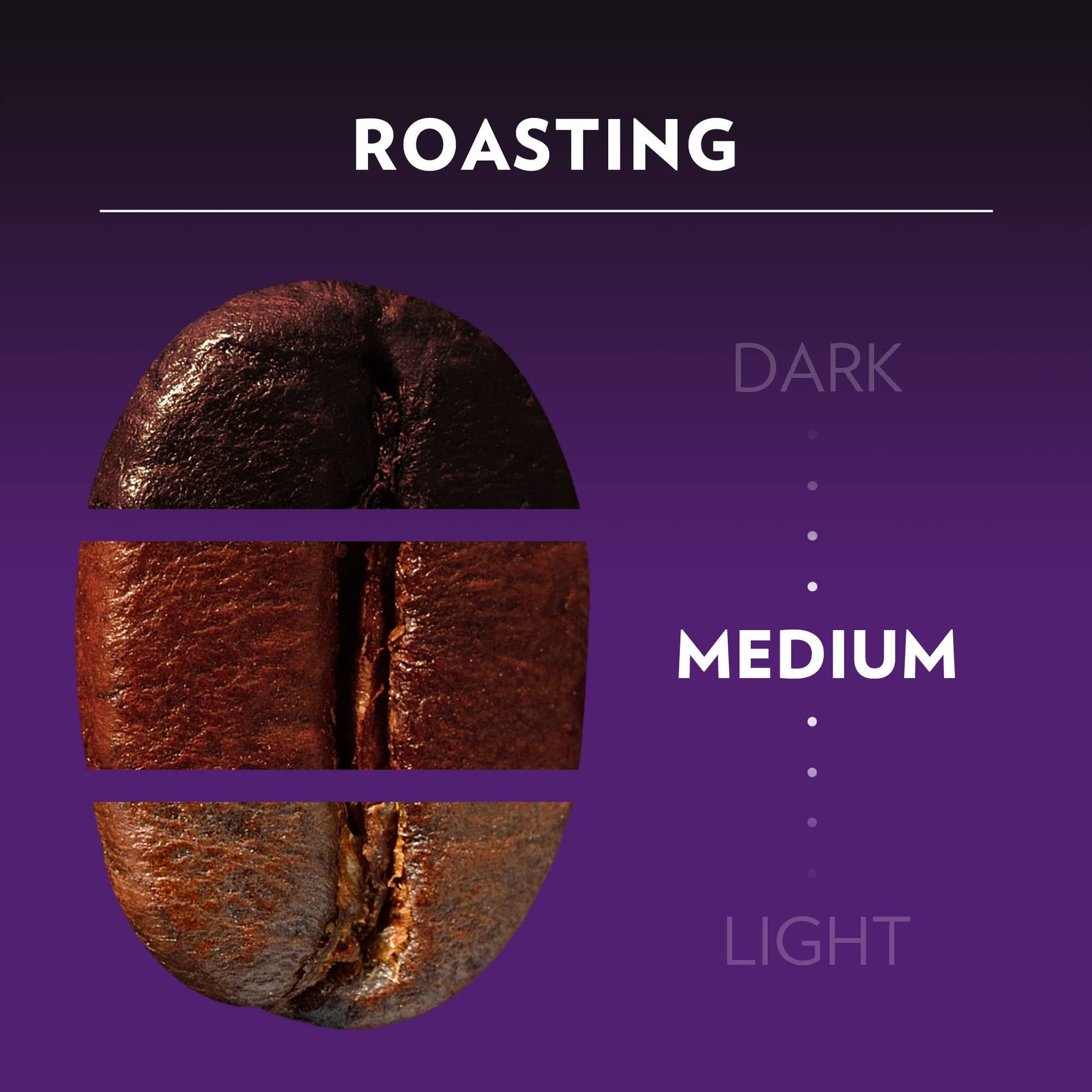 rich-full-bodied-coffee-capsules-nespresso-style