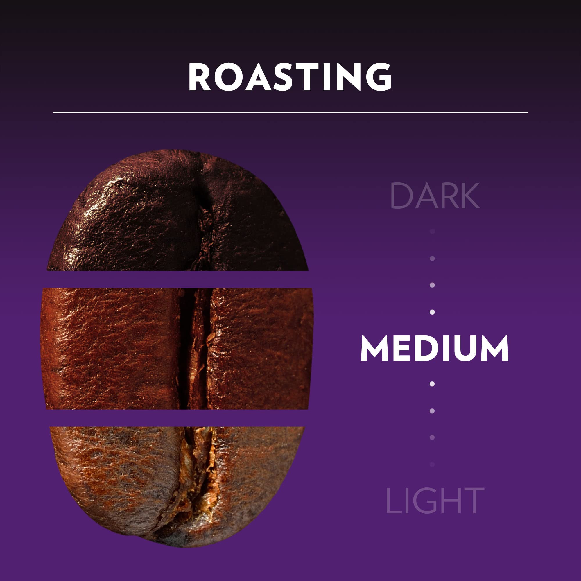 rich-full-bodied-coffee-capsules-nespresso-style