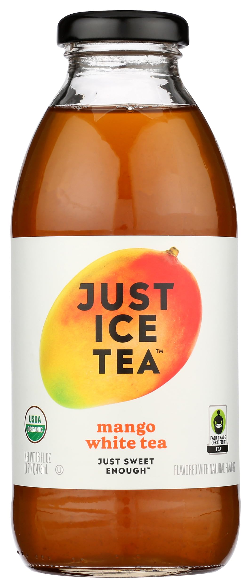 best-ready-to-drink-coffee-just-ice-tea