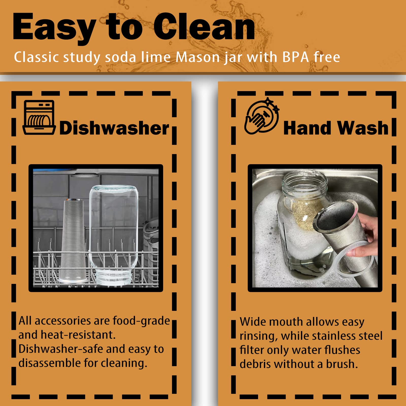 smooth-bold-flavor-ground-coffee