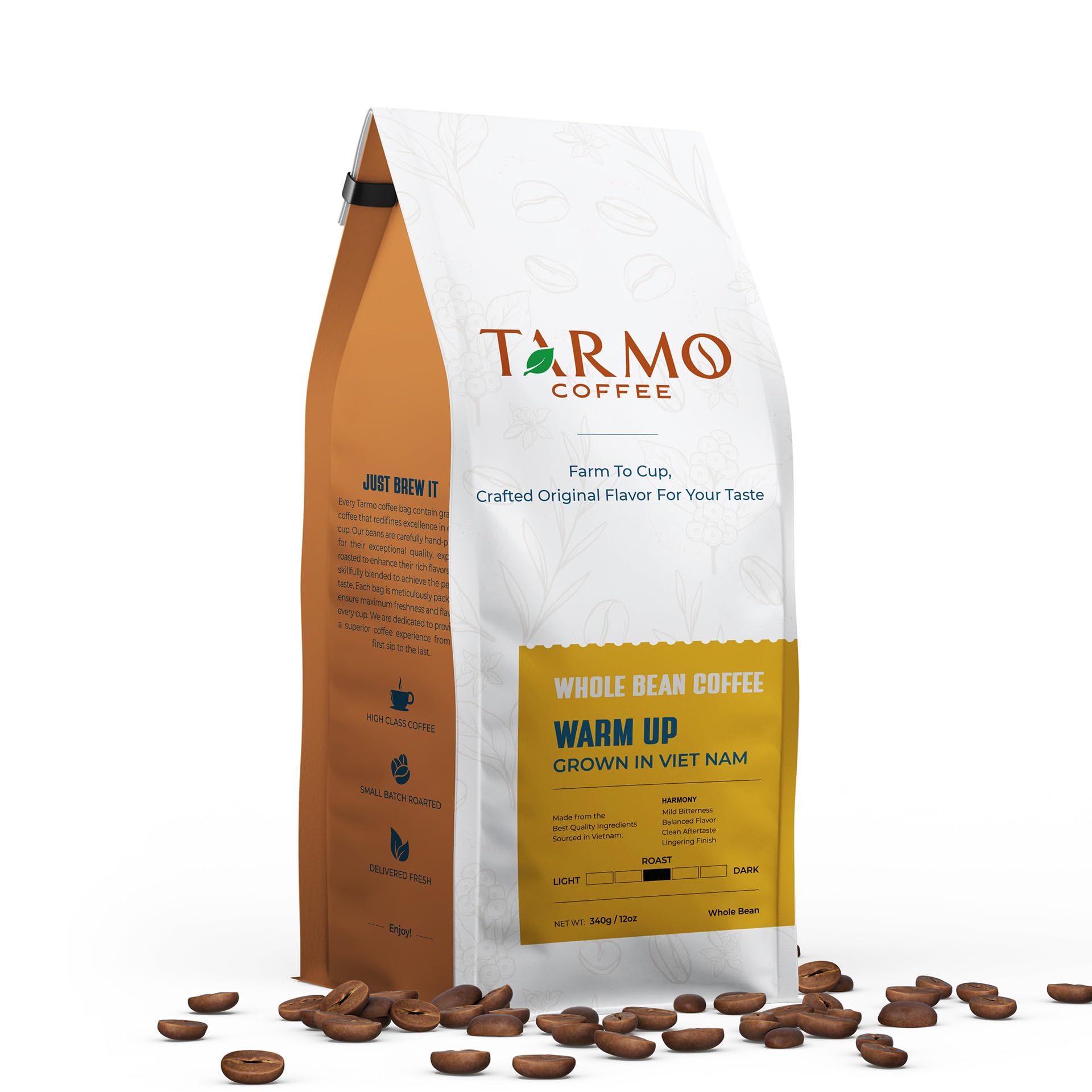 best-whole-beans-tarmo-coffee-medium